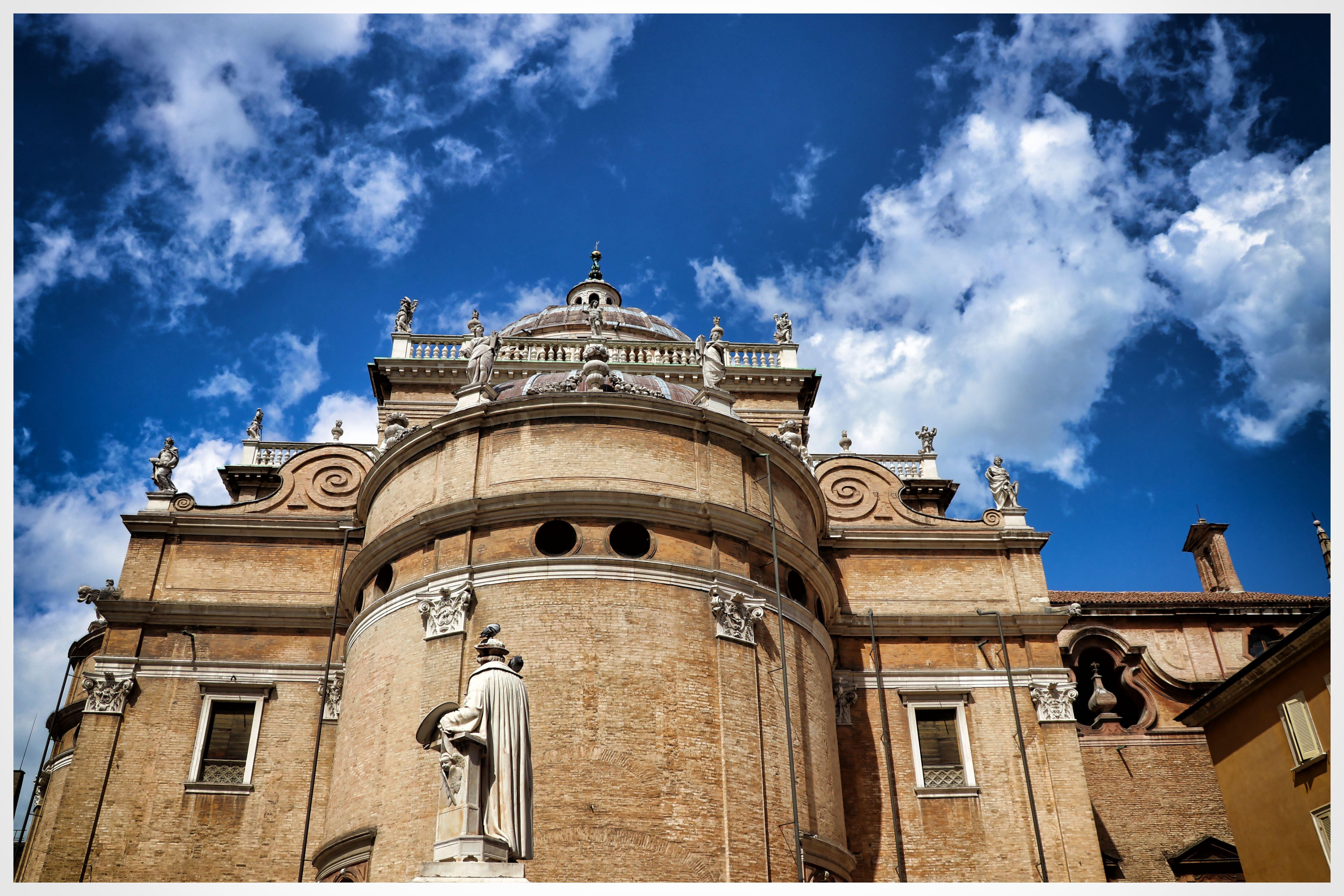 Photo by sabrinac689