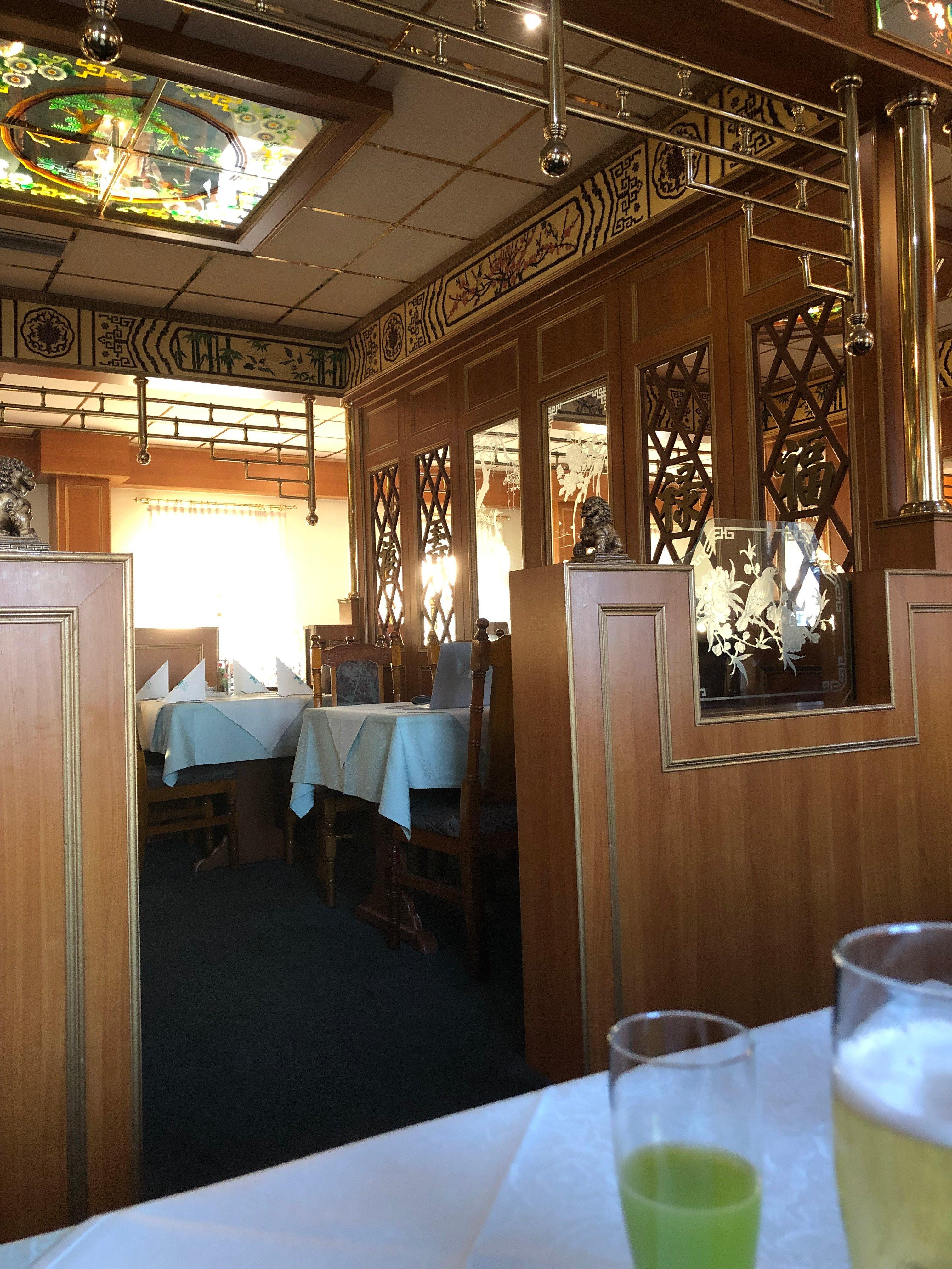 Photo by PoxdorferJung