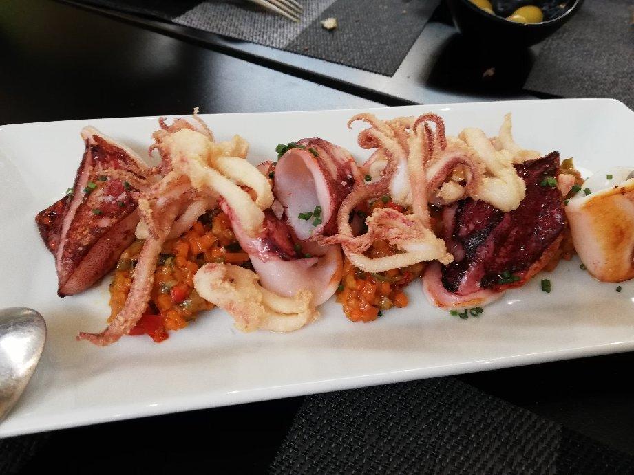 Photo by UnionistaLocuelo