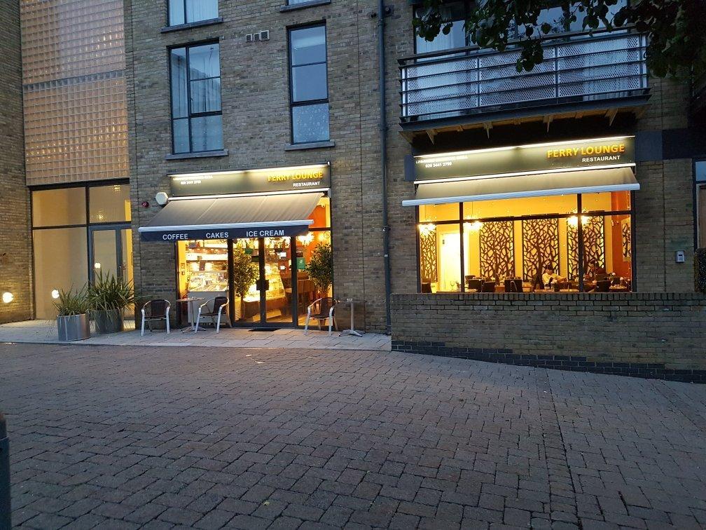 Photo by Christopher H