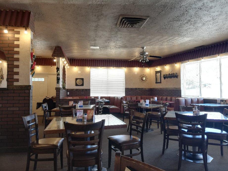 Photo by Francesca_TN1979