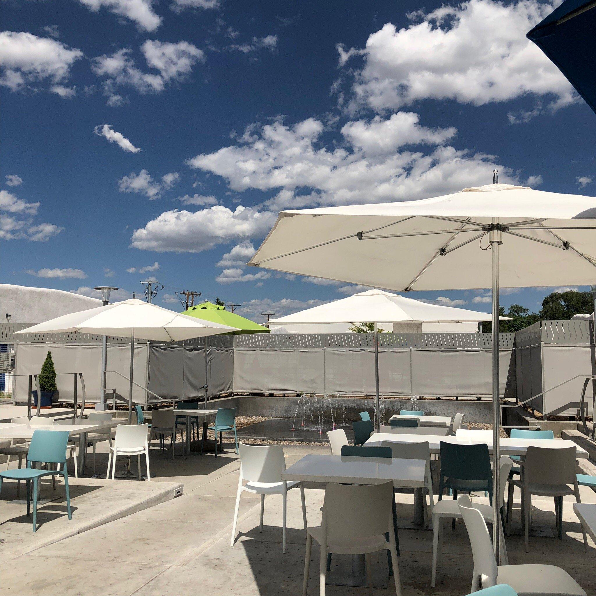 Photo by lisbonretreats