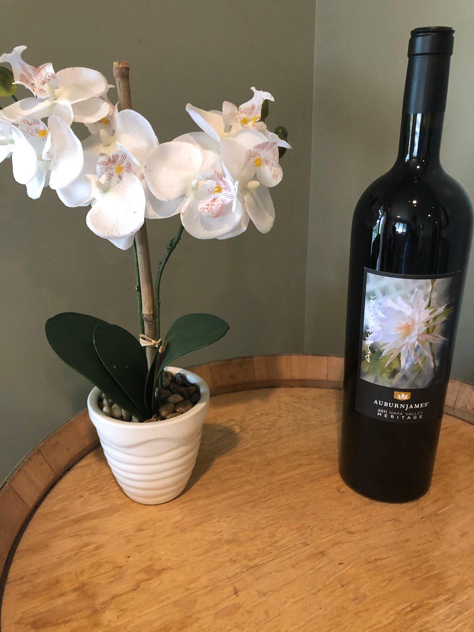 Photo by Wyocowgirl94