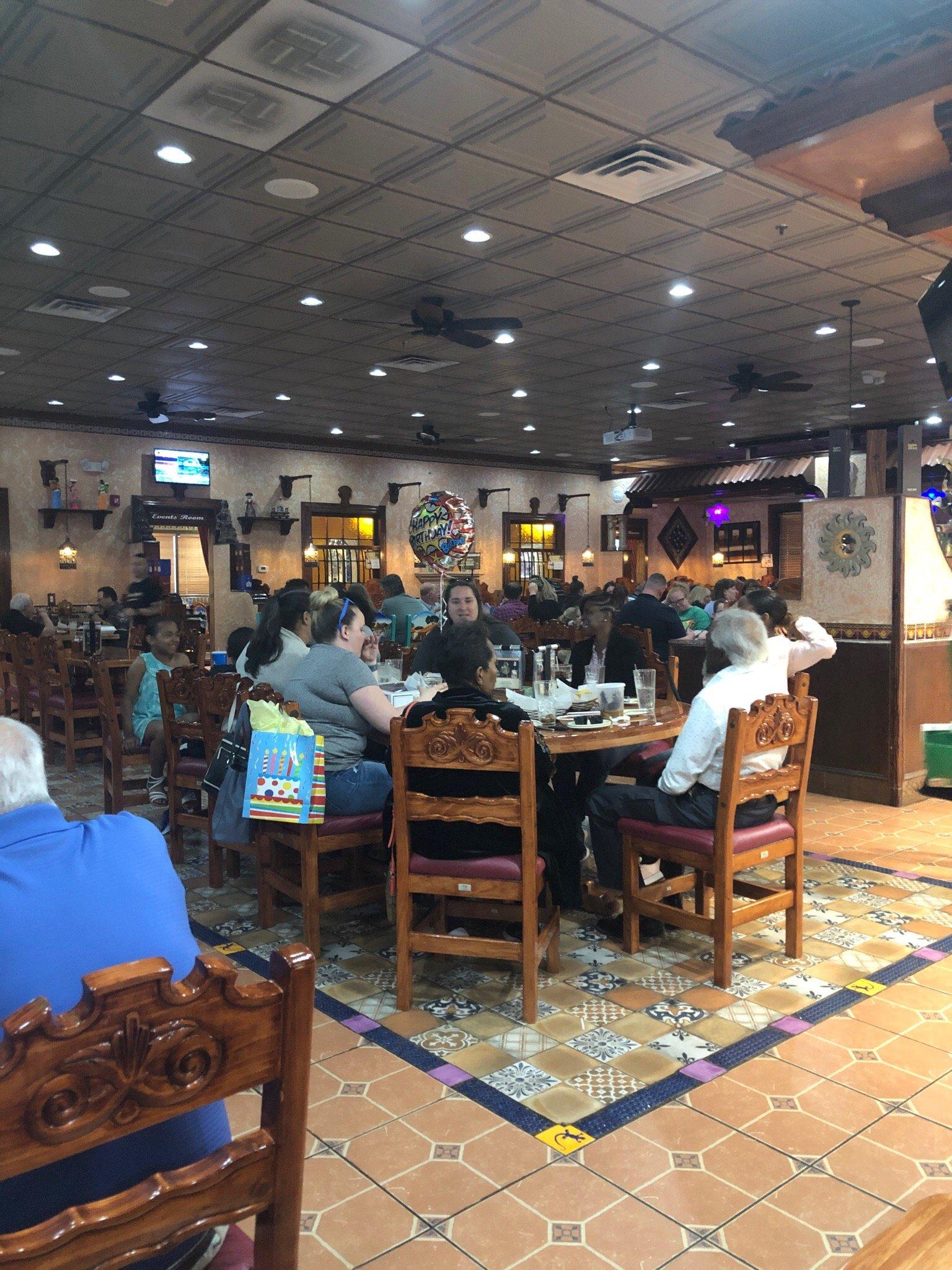 Photo by VivaLasVegas0012