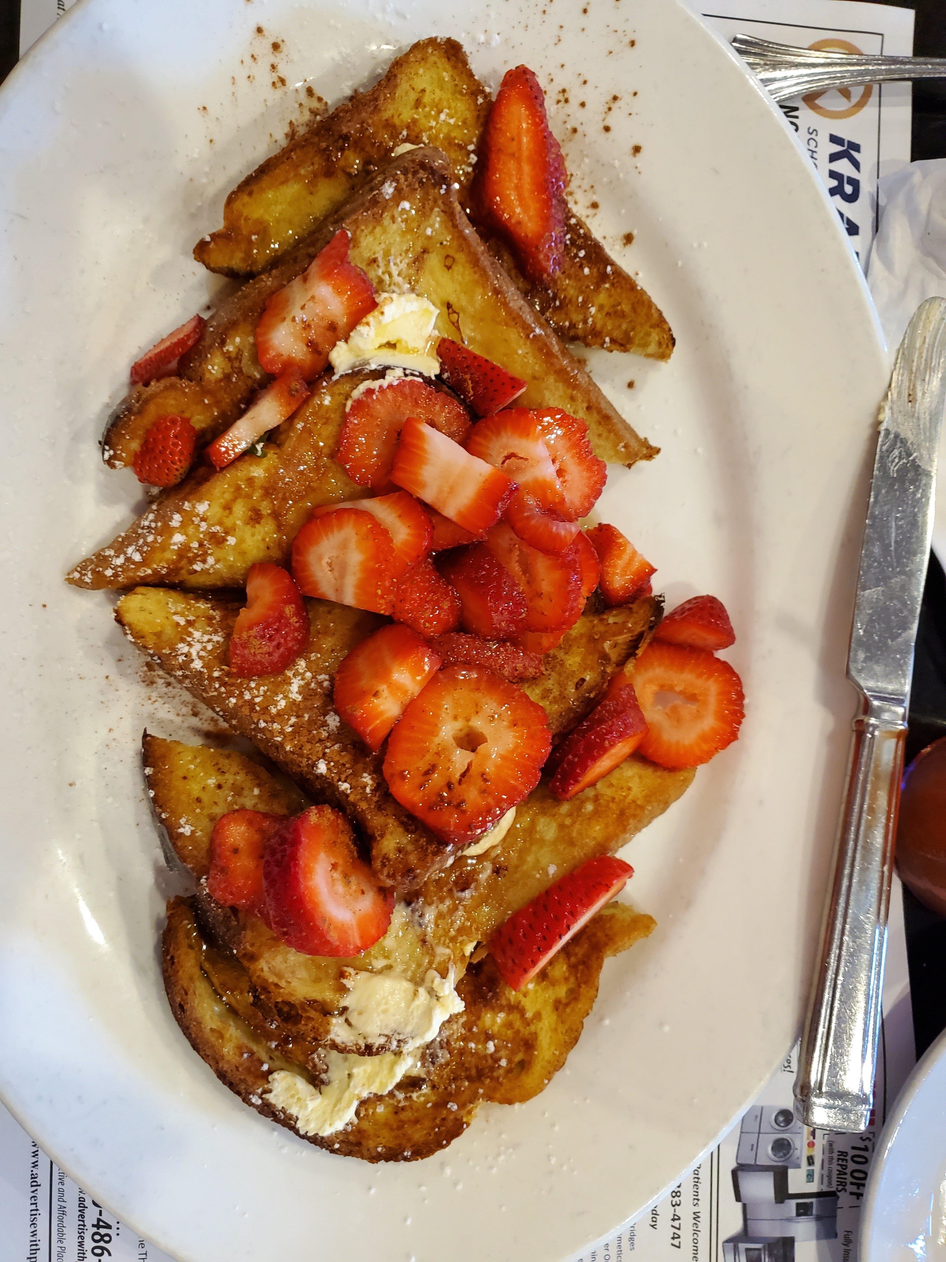 Photo by Charleygirl77