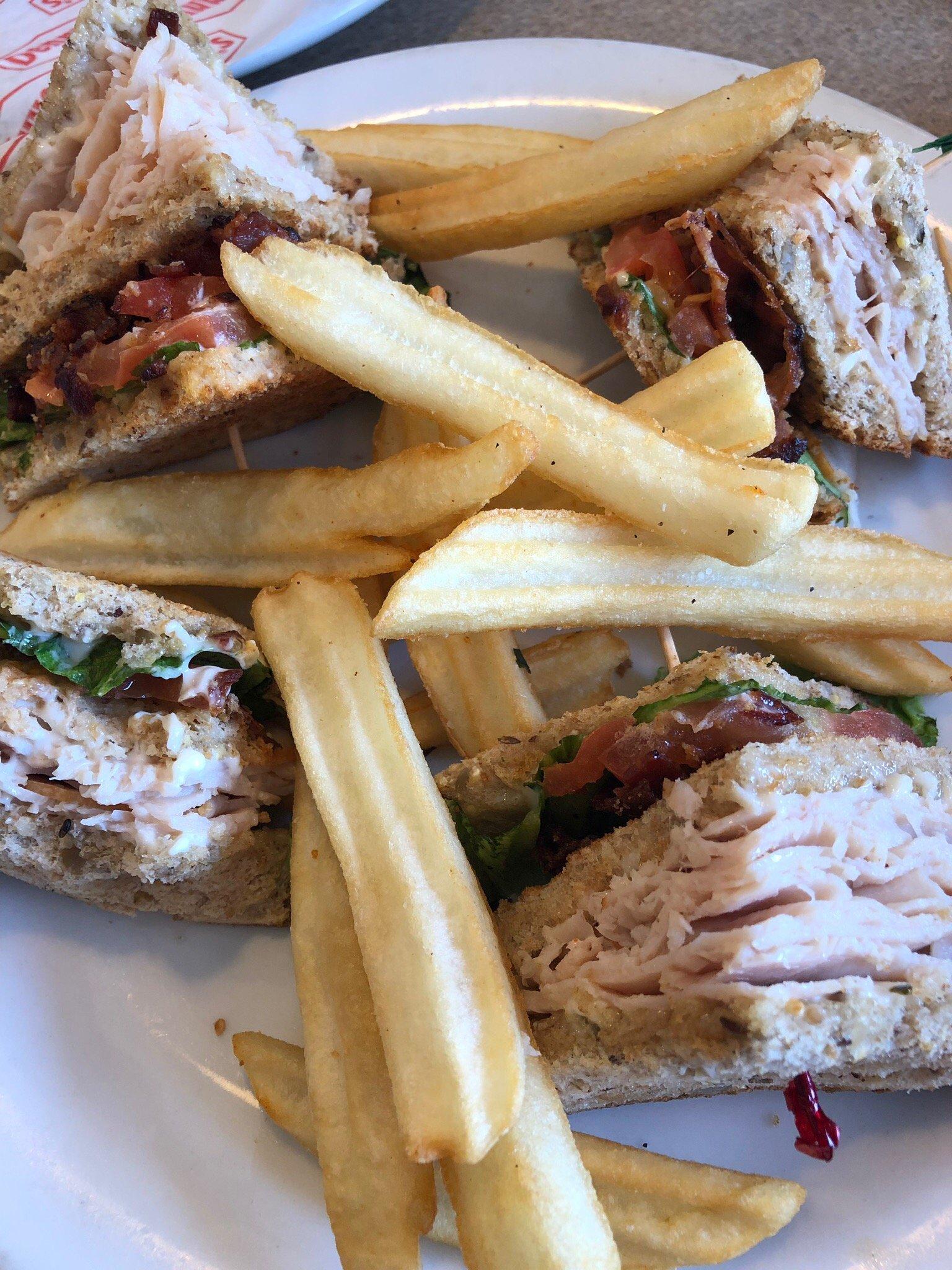 Photo by AlmaRosa209