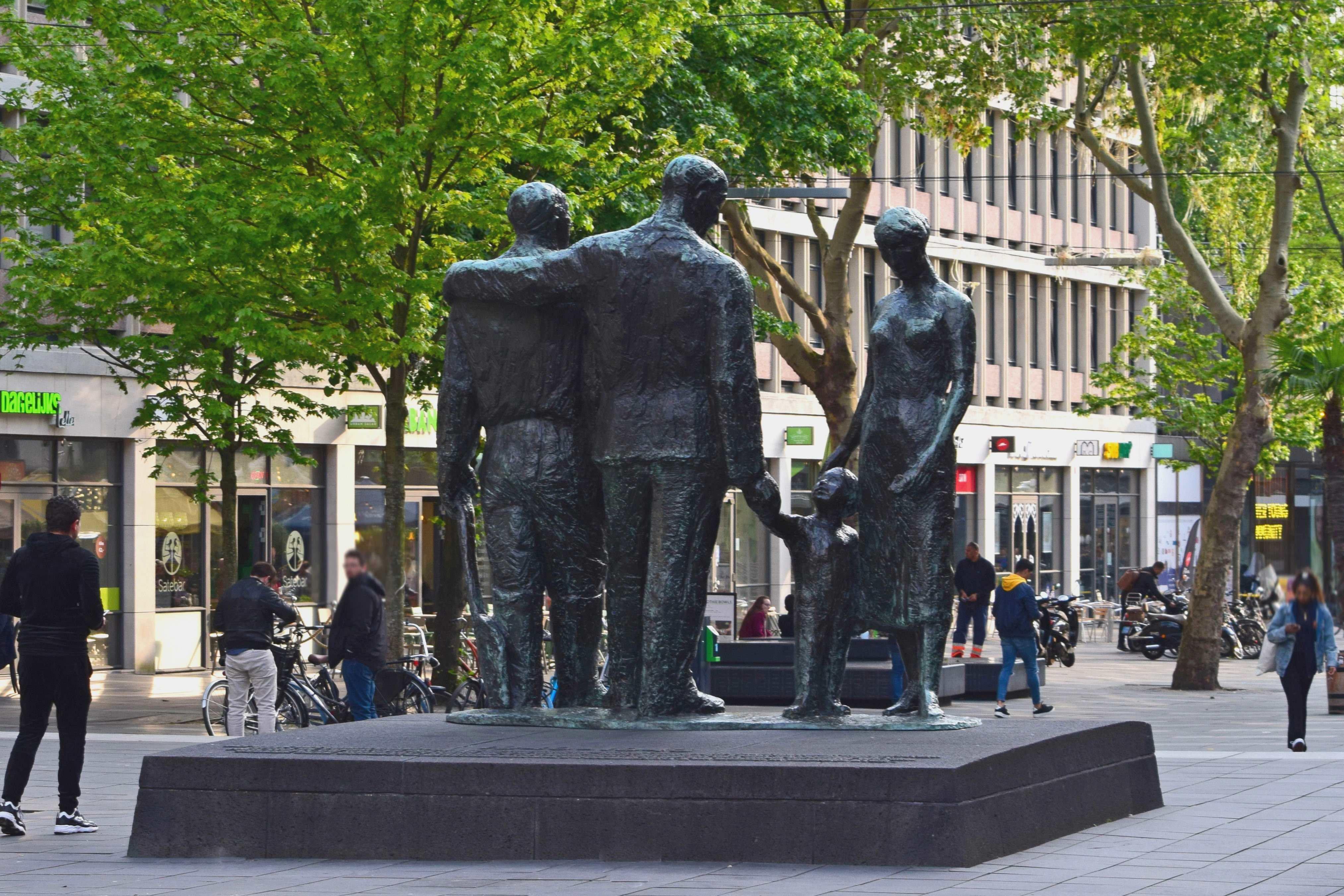 Photo by An_Alex_Nikon