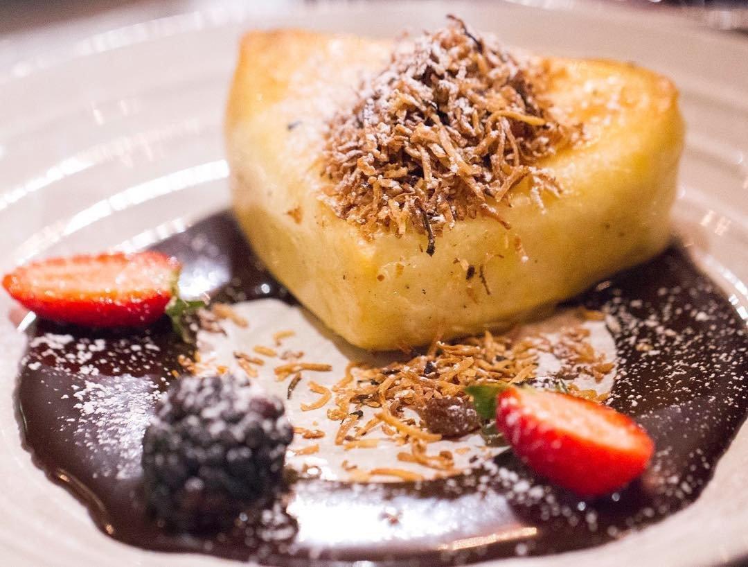 Photo by Gina87Sydney