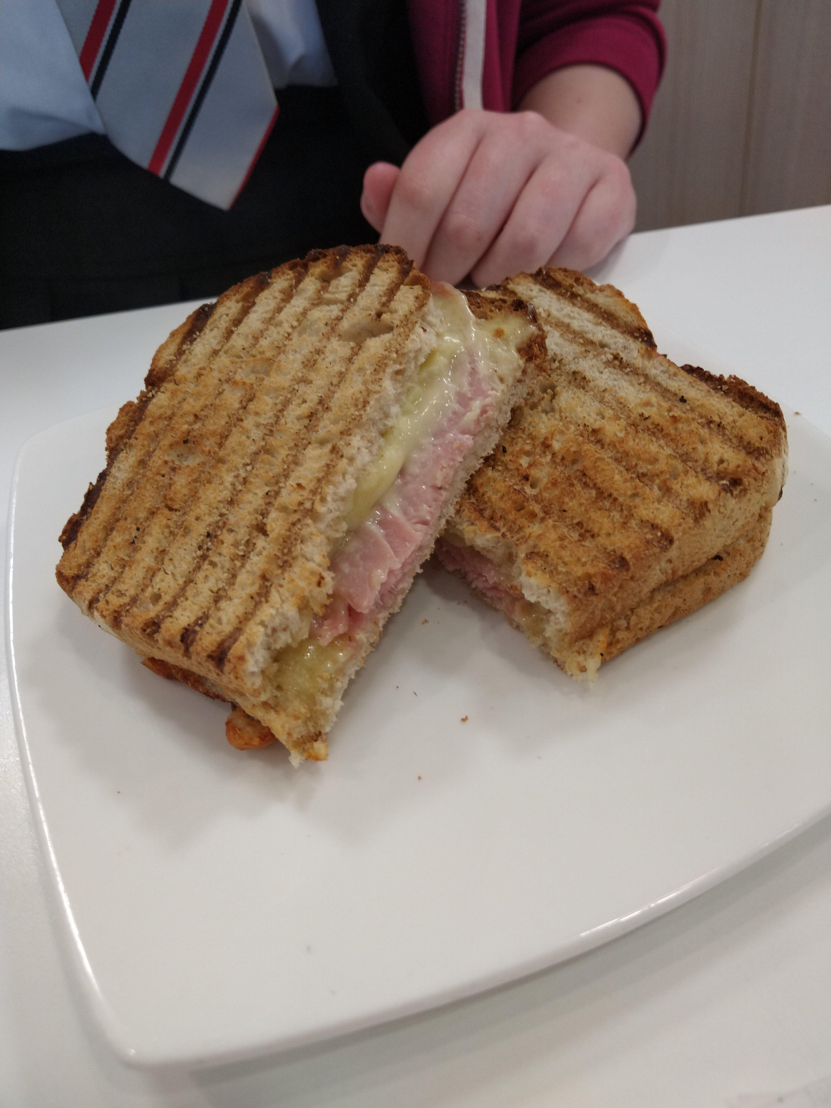 Photo by johannat831