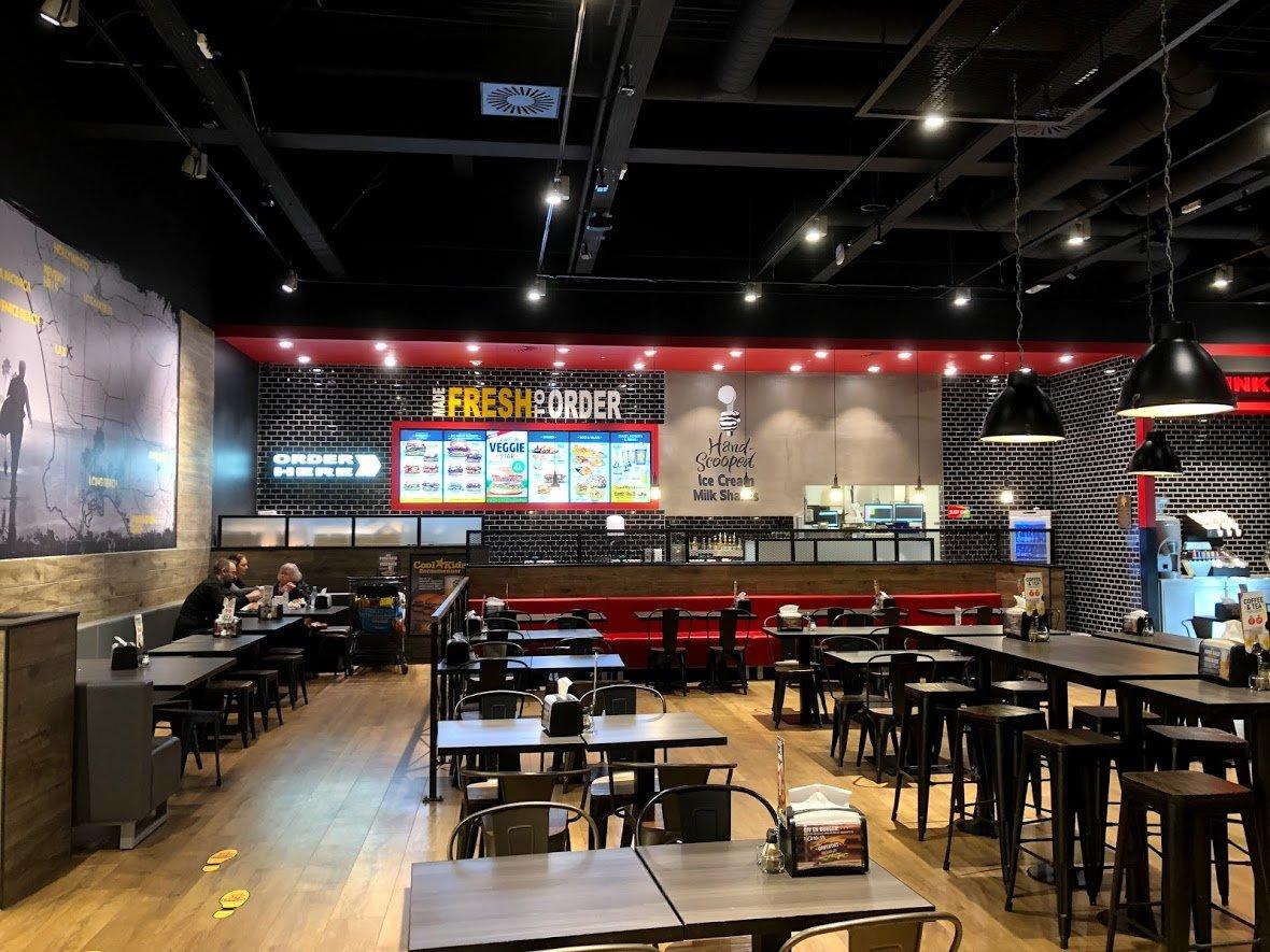 Photo by jrosenbergh