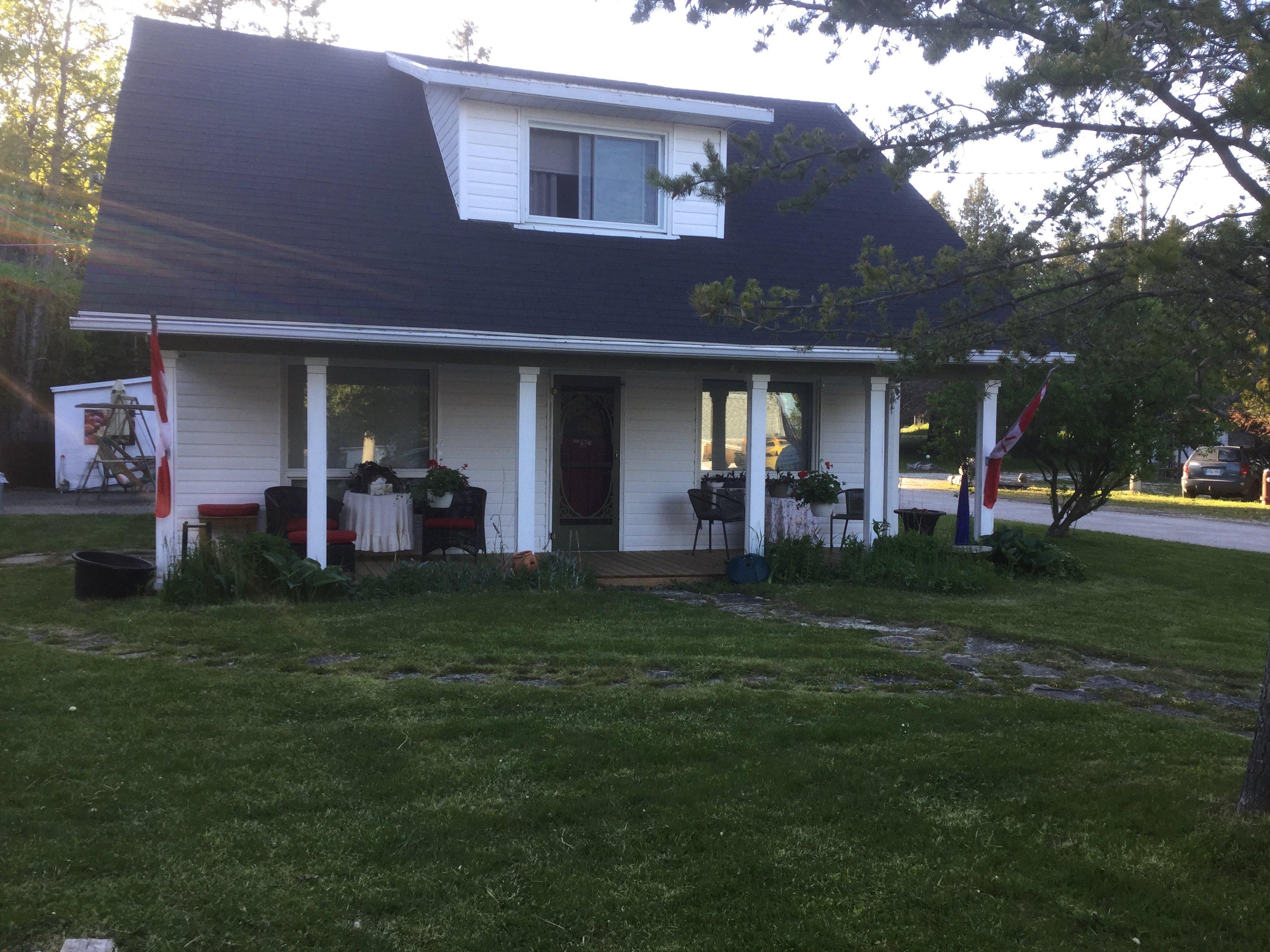 Southbay Guesthouse & cottages