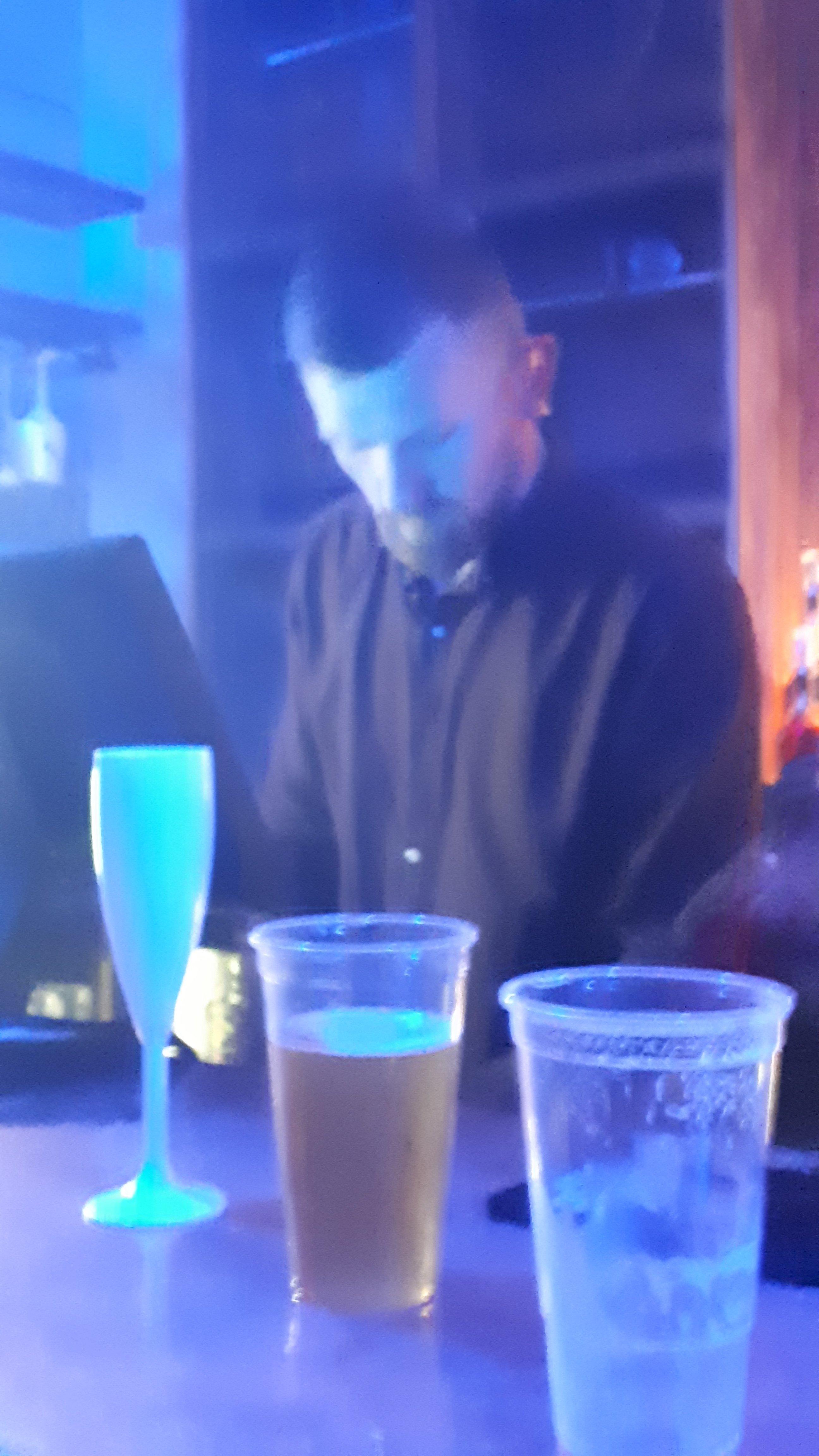 Photo by Jamiewalters16