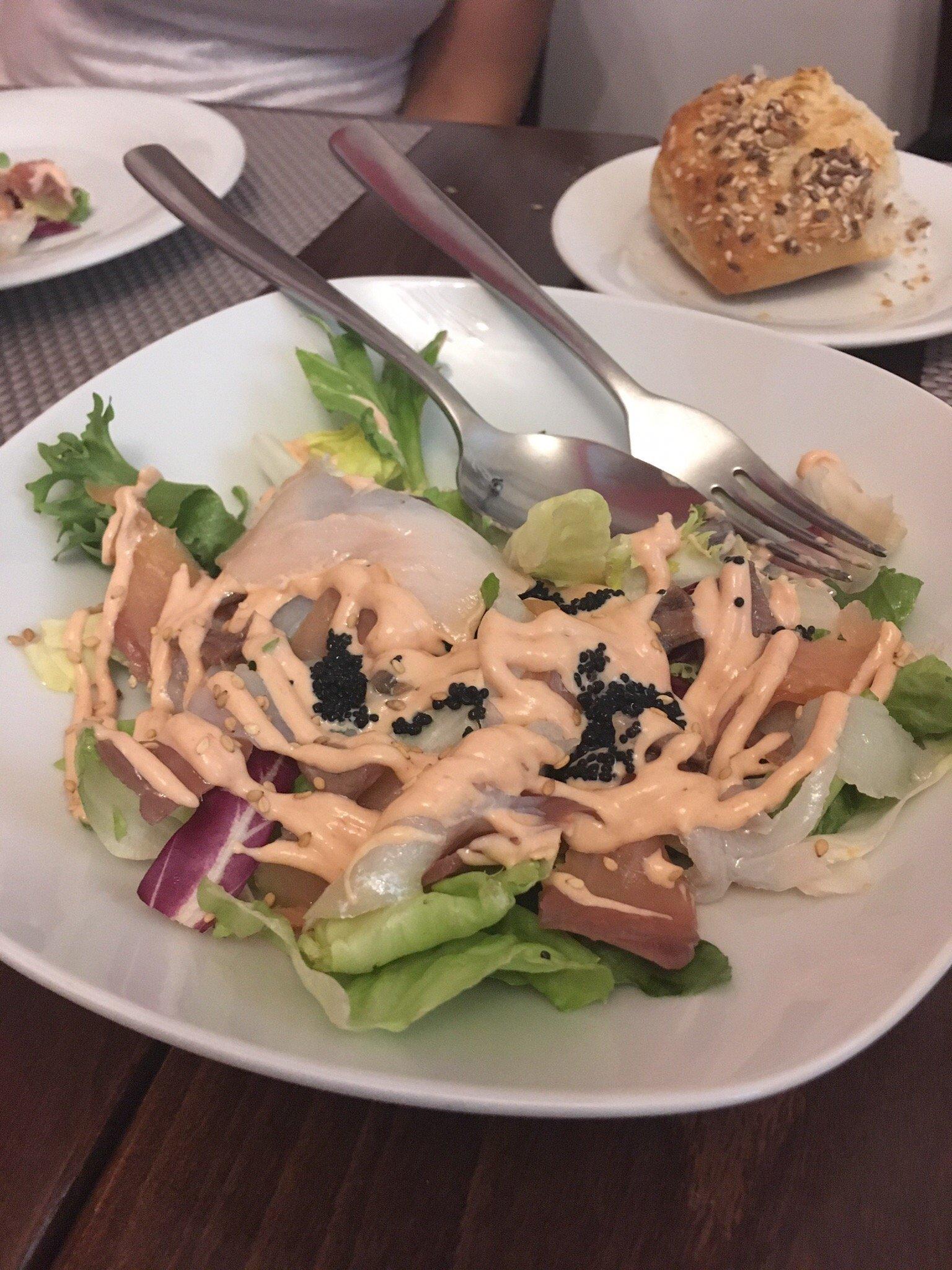 El Rincón de Margarita