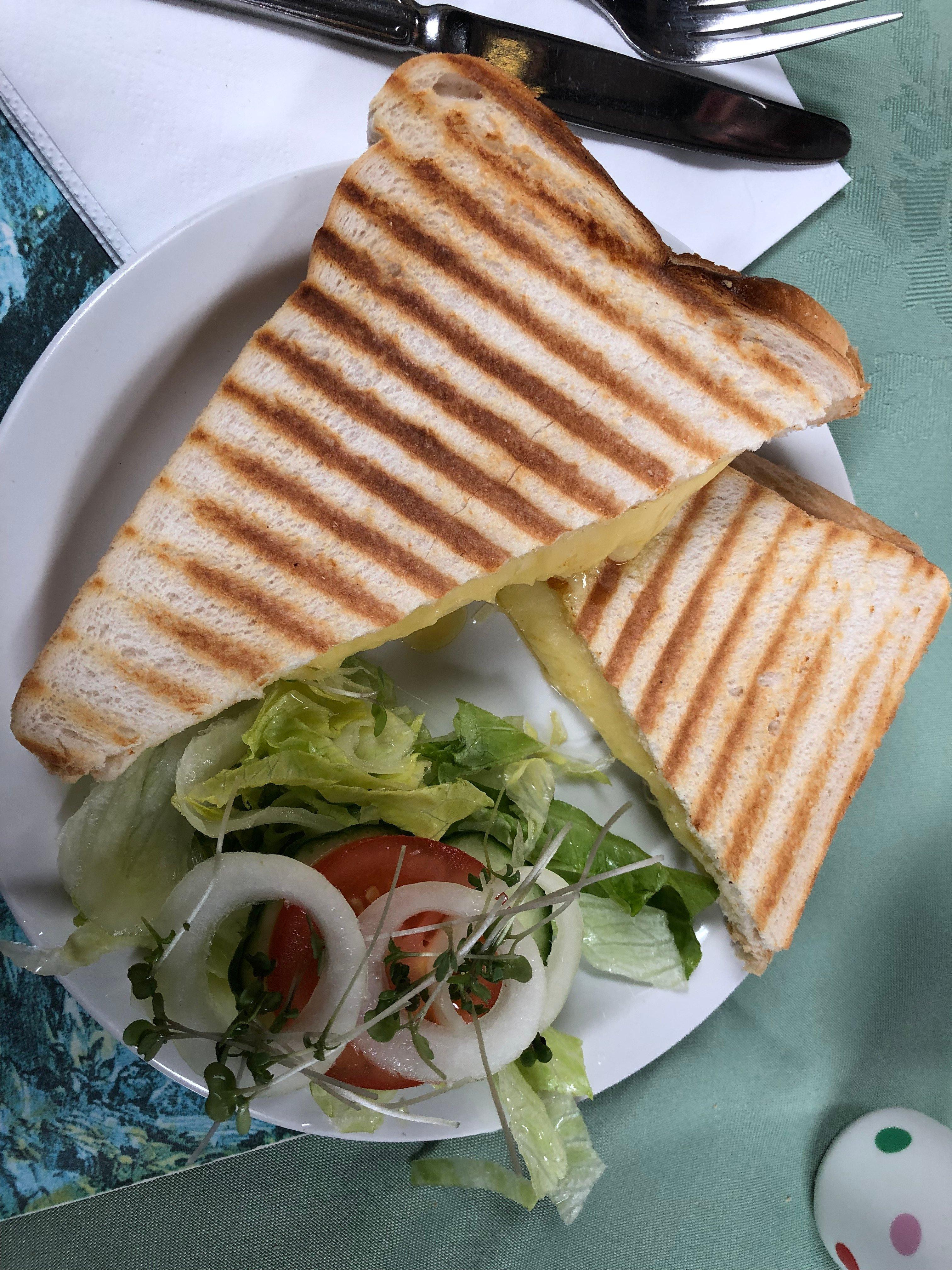 Photo by DeniseM5150