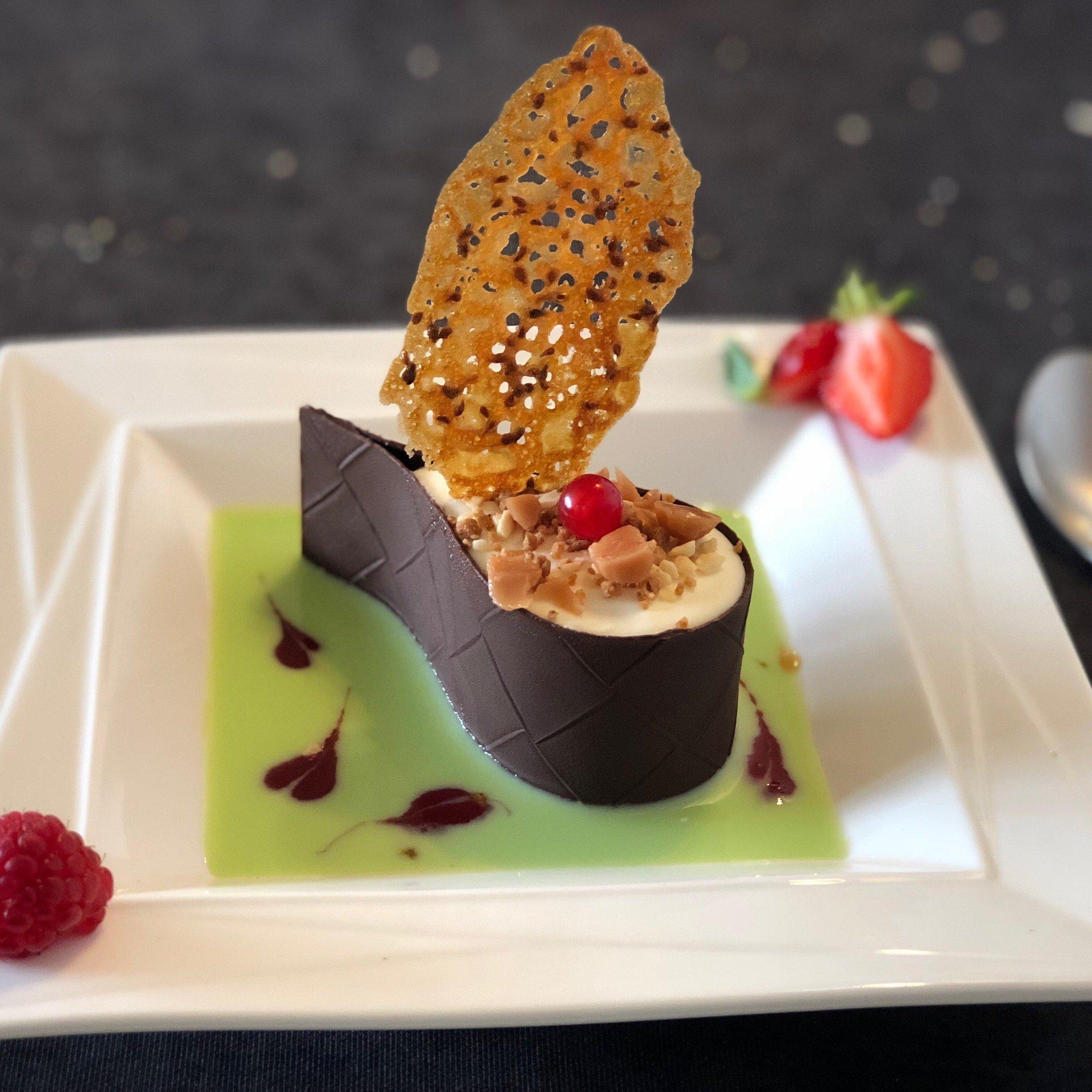 Photo by StefaniaMarch