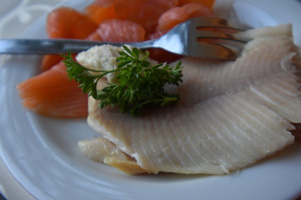 Photo by Bruderjonas61