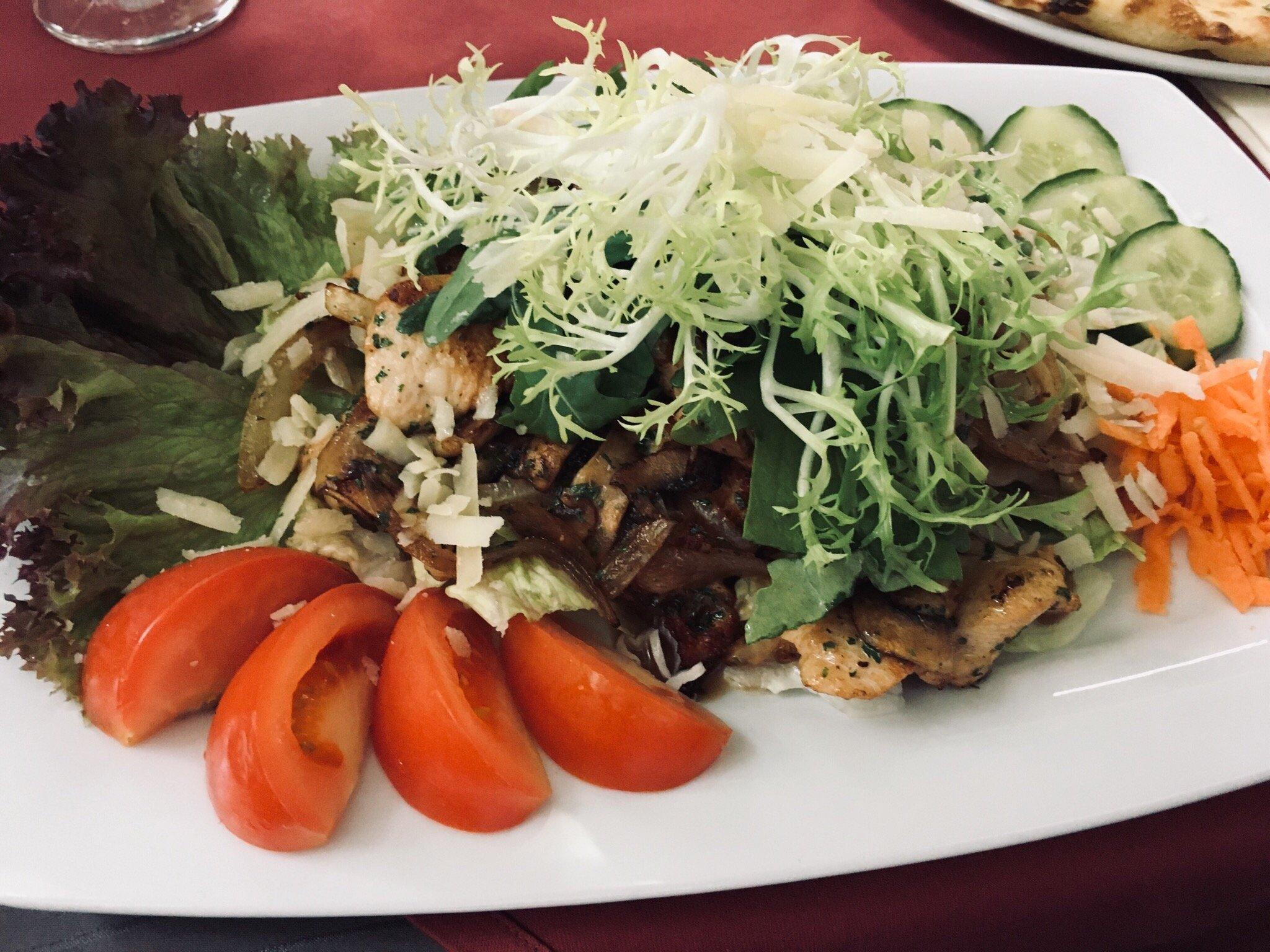 Photo by 434henrikes