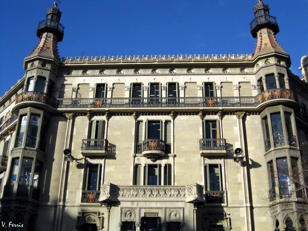 Casa Pia Battlo
