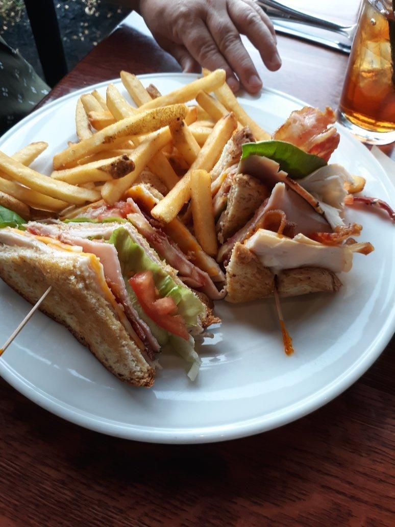 Photo by fallingapot