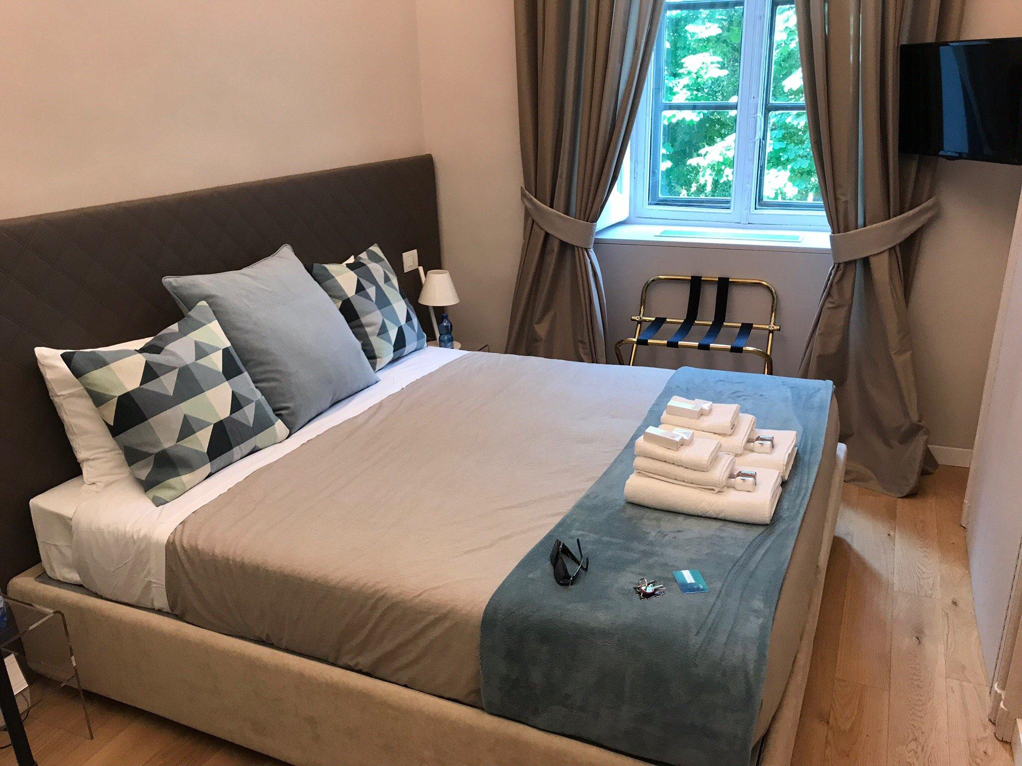 Photo by mauroCornaredo