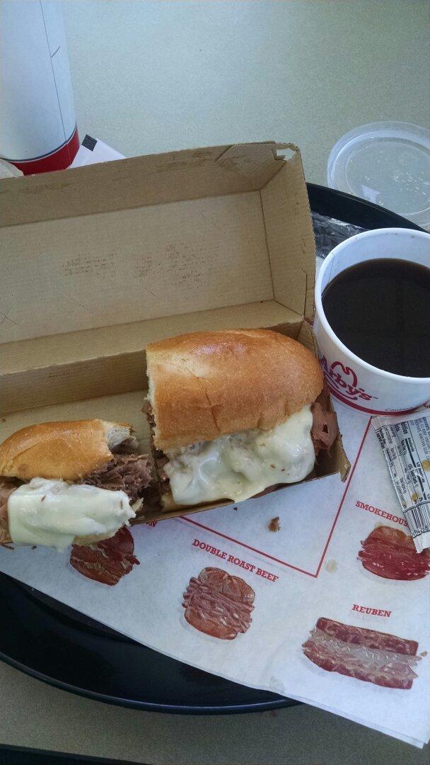 Photo by cinnamons713