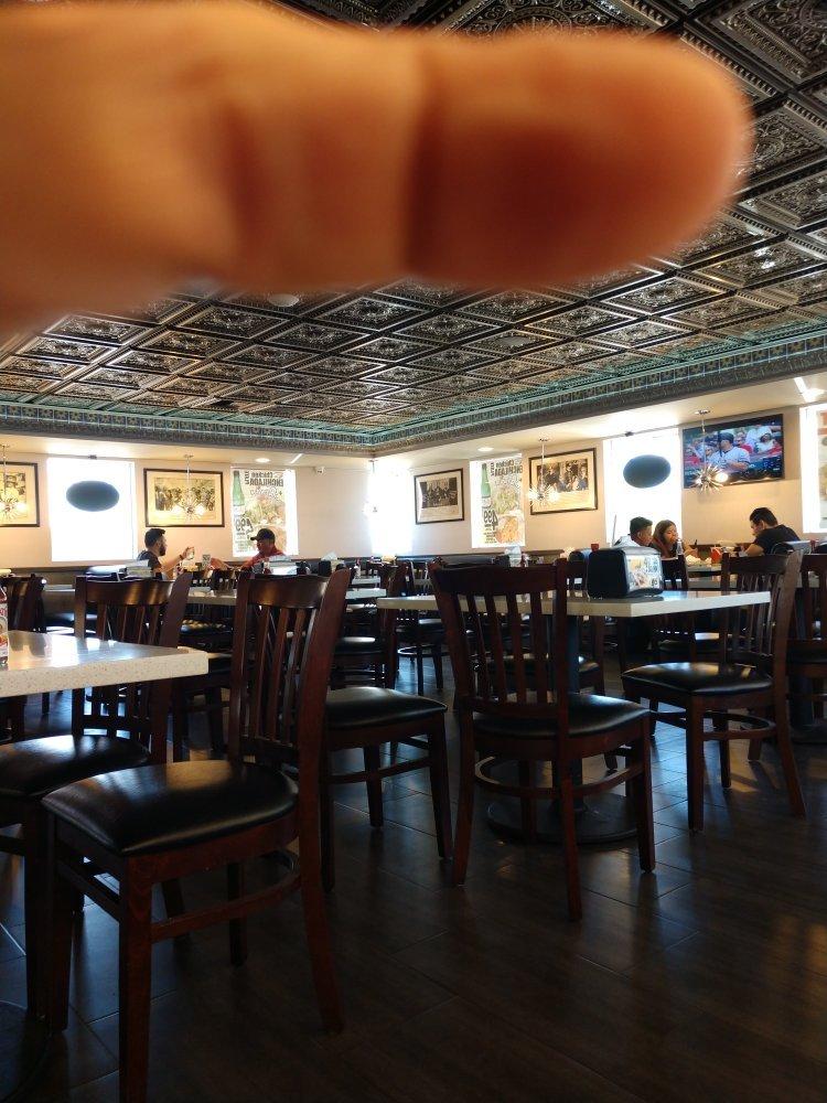 Photo by EasternWA_Pirate