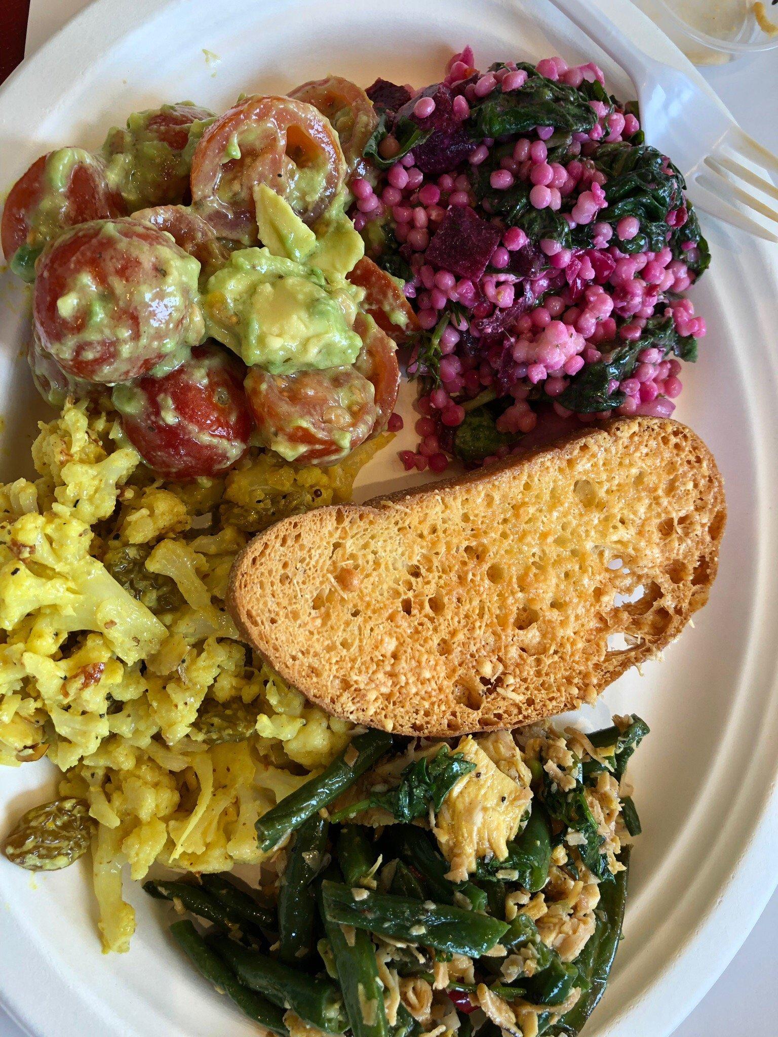 Photo by GotMyGoShoesOn