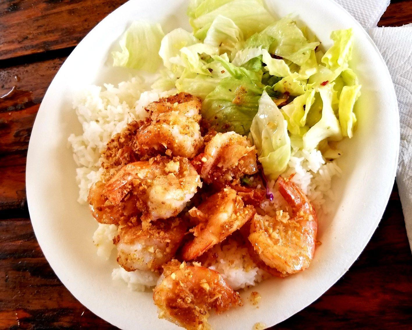 Photo by cheers2afunlife