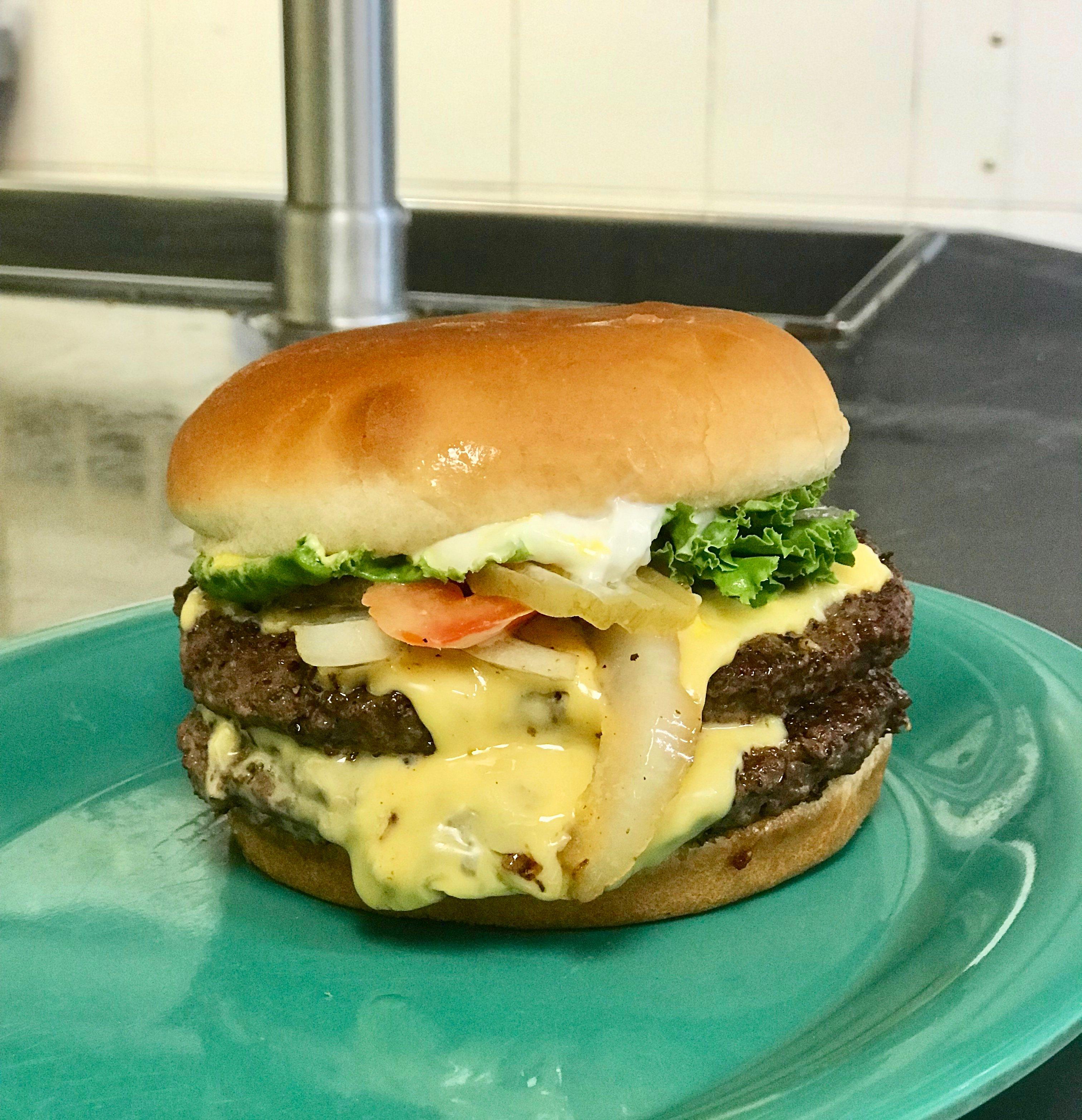 Photo by selenaperez36