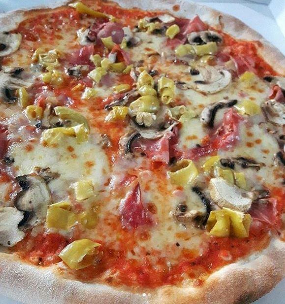 Photo by waldelfefreesia