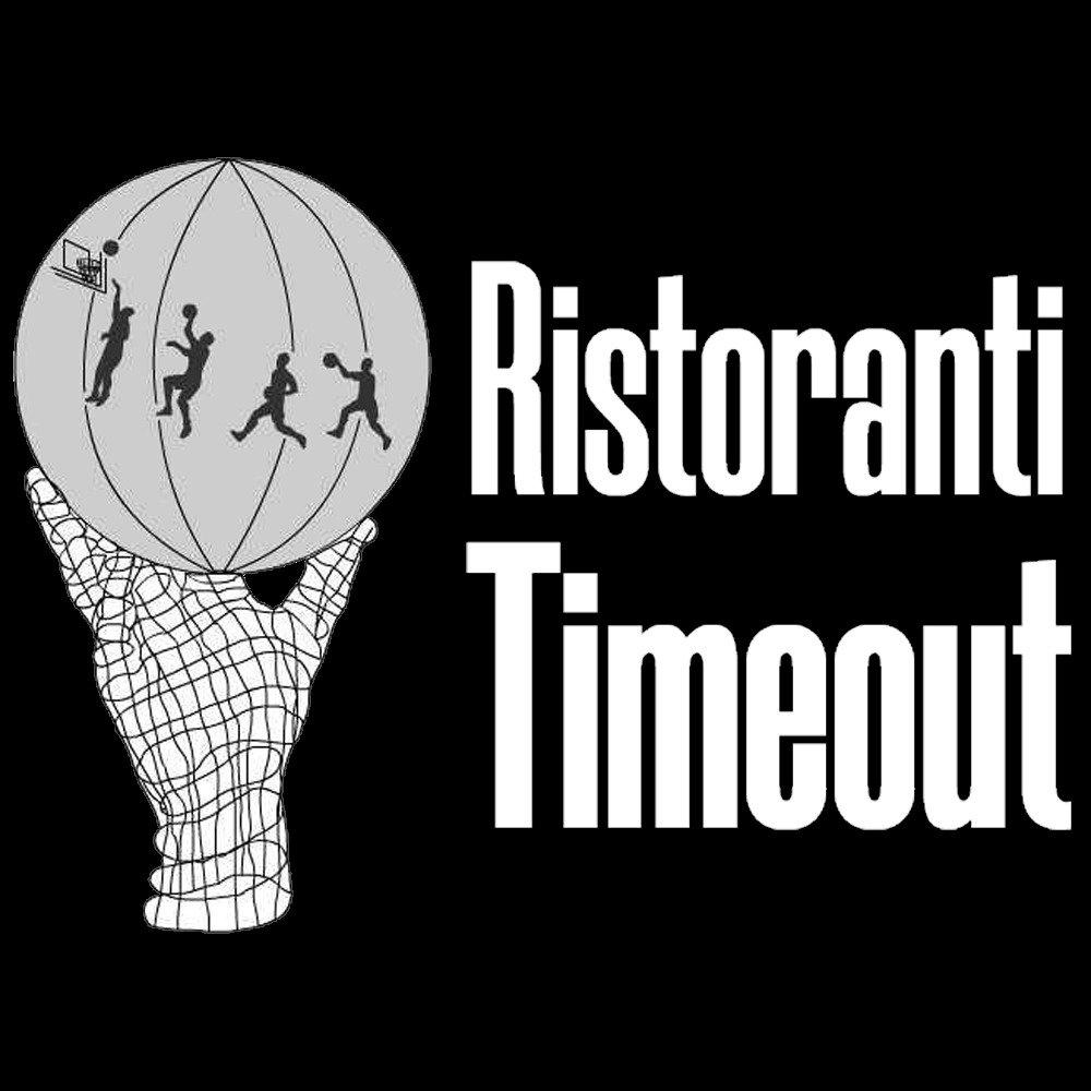Ristorante Timeout 2