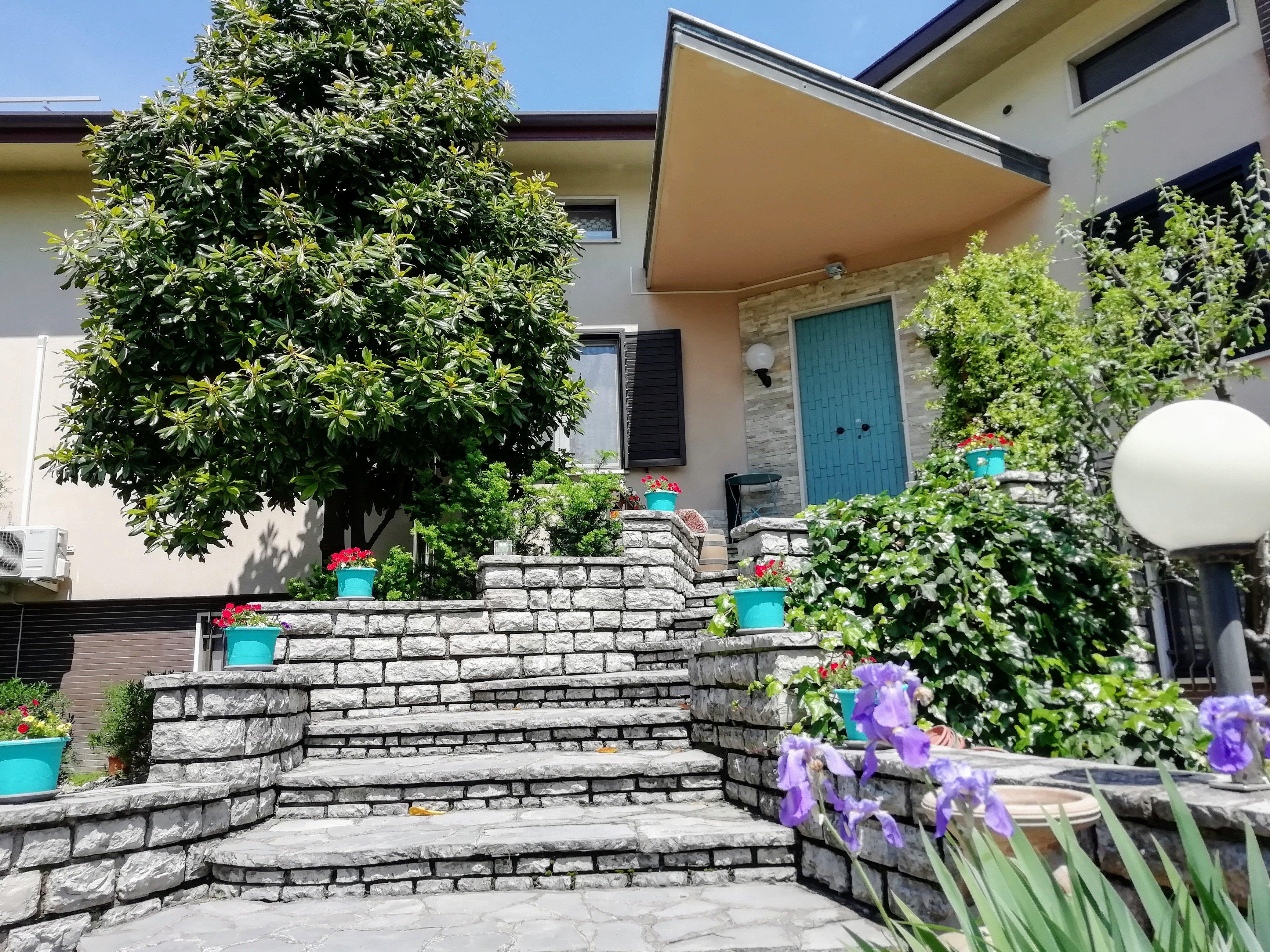 B&B Boutique Villa Terry