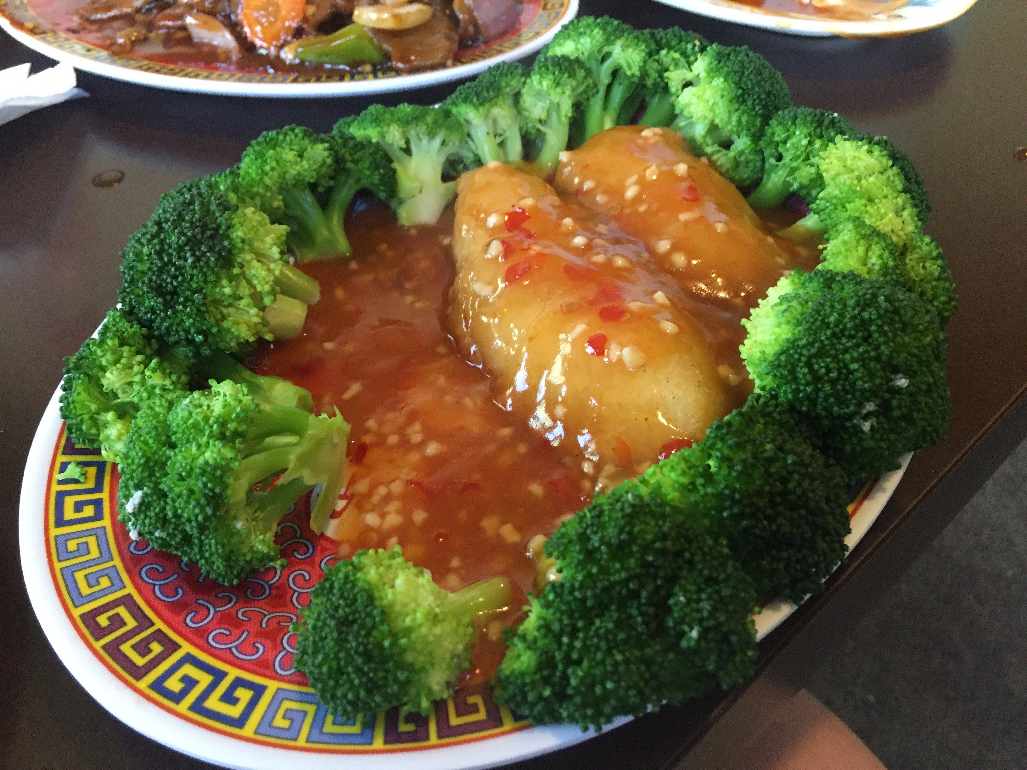 Photo by On_the_go_with_joe_m