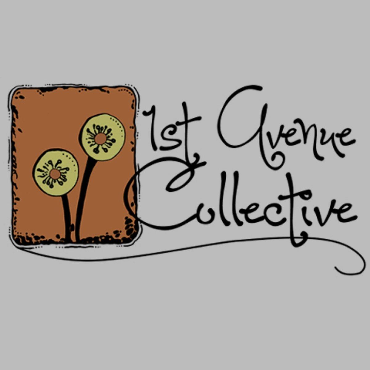 1st Avenue Collective
