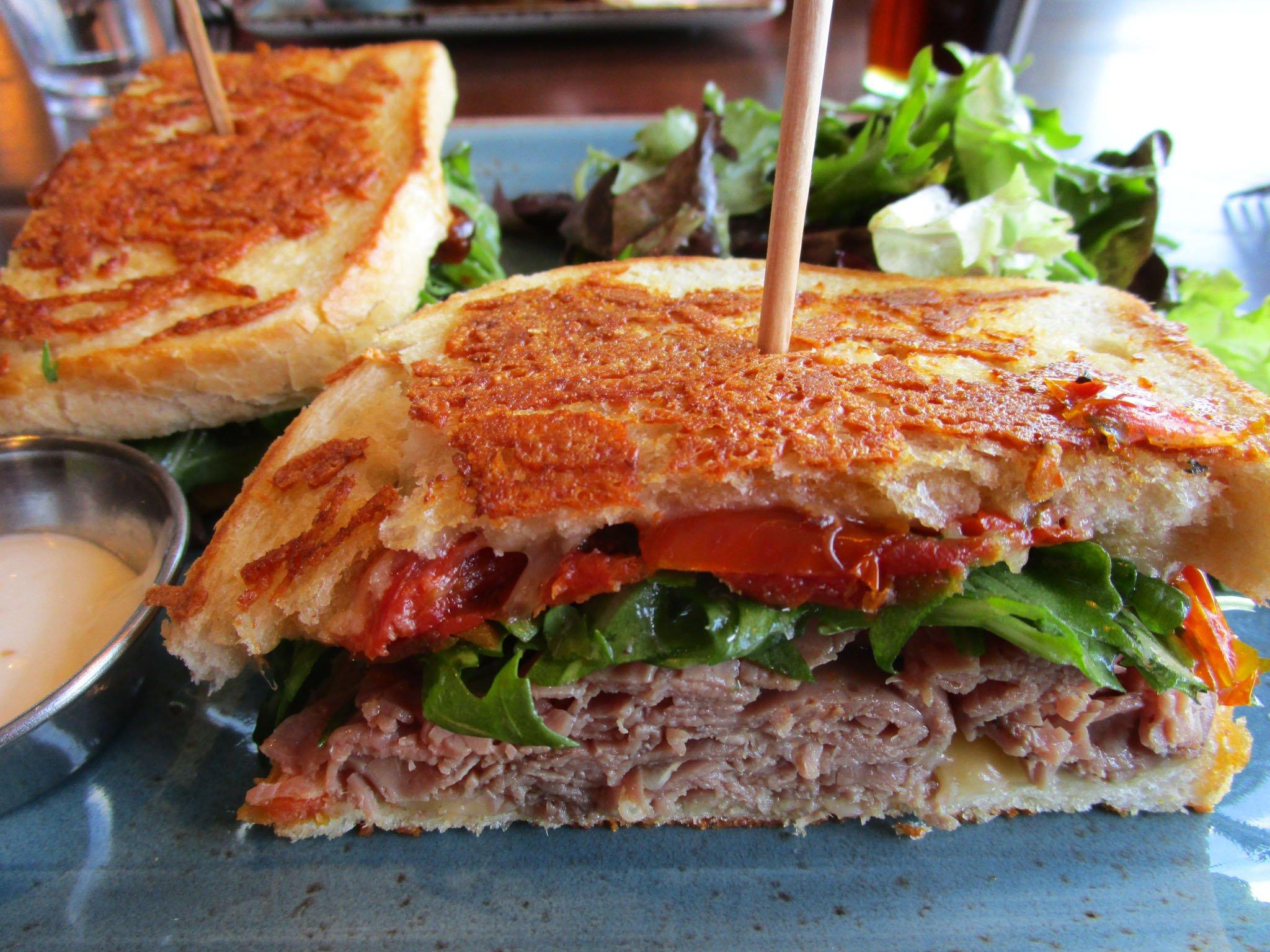 Photo by MitchPhyllis65