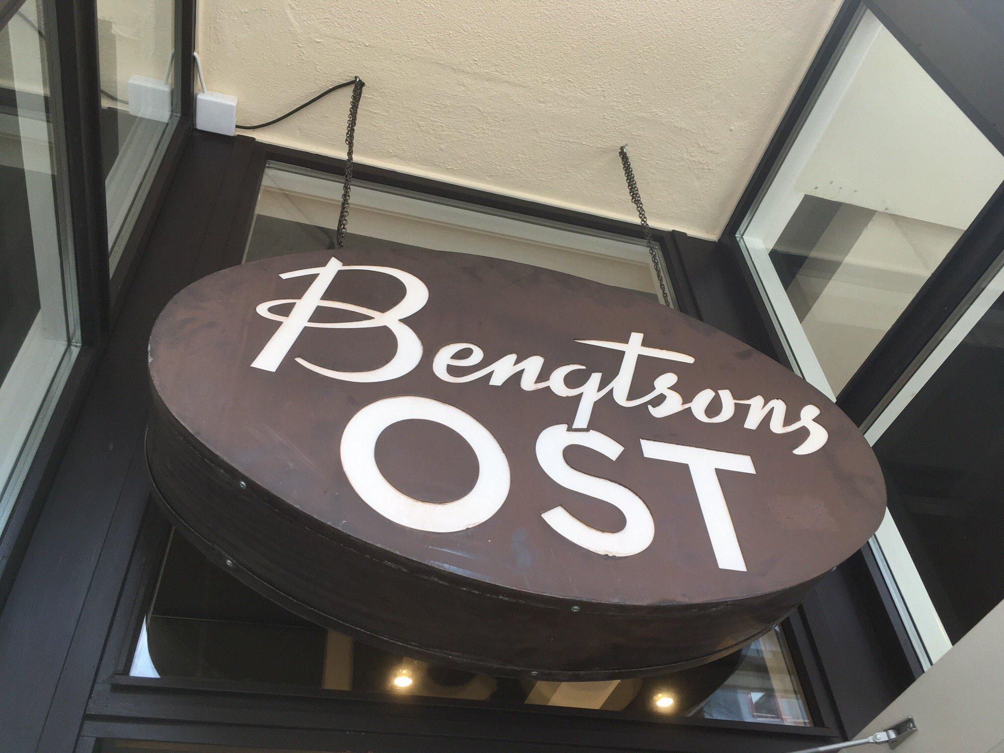 Photo by globtrottreuse