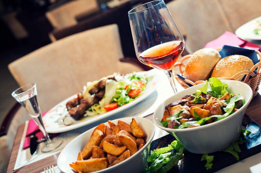 Photo by ScottsdaleTraveler00