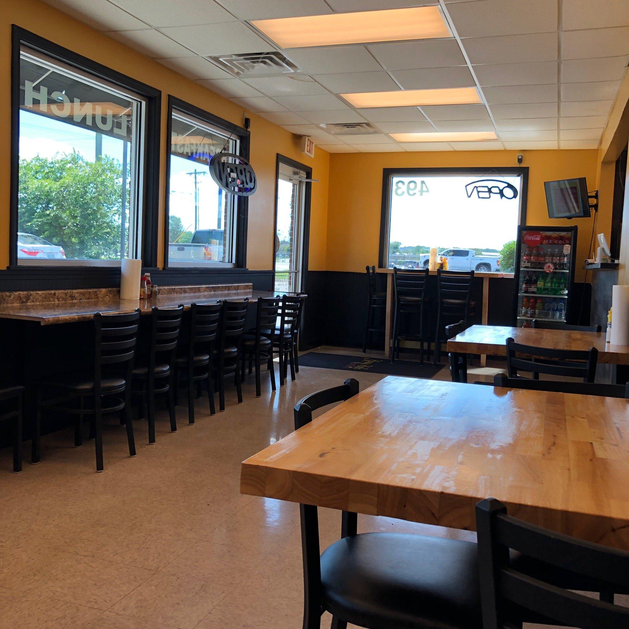 Photo by TennesseePostcard