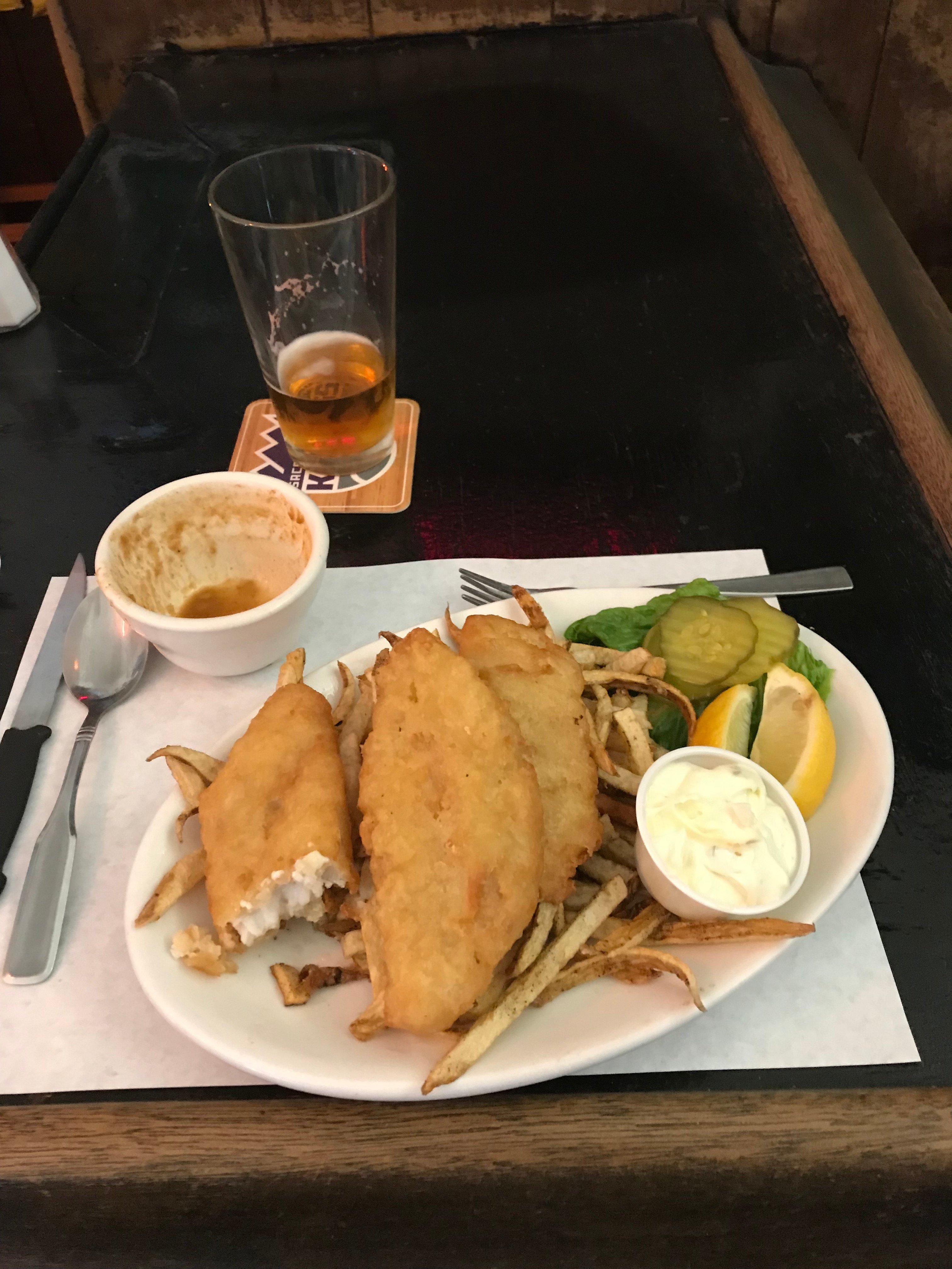 Photo by SlalomSkier19