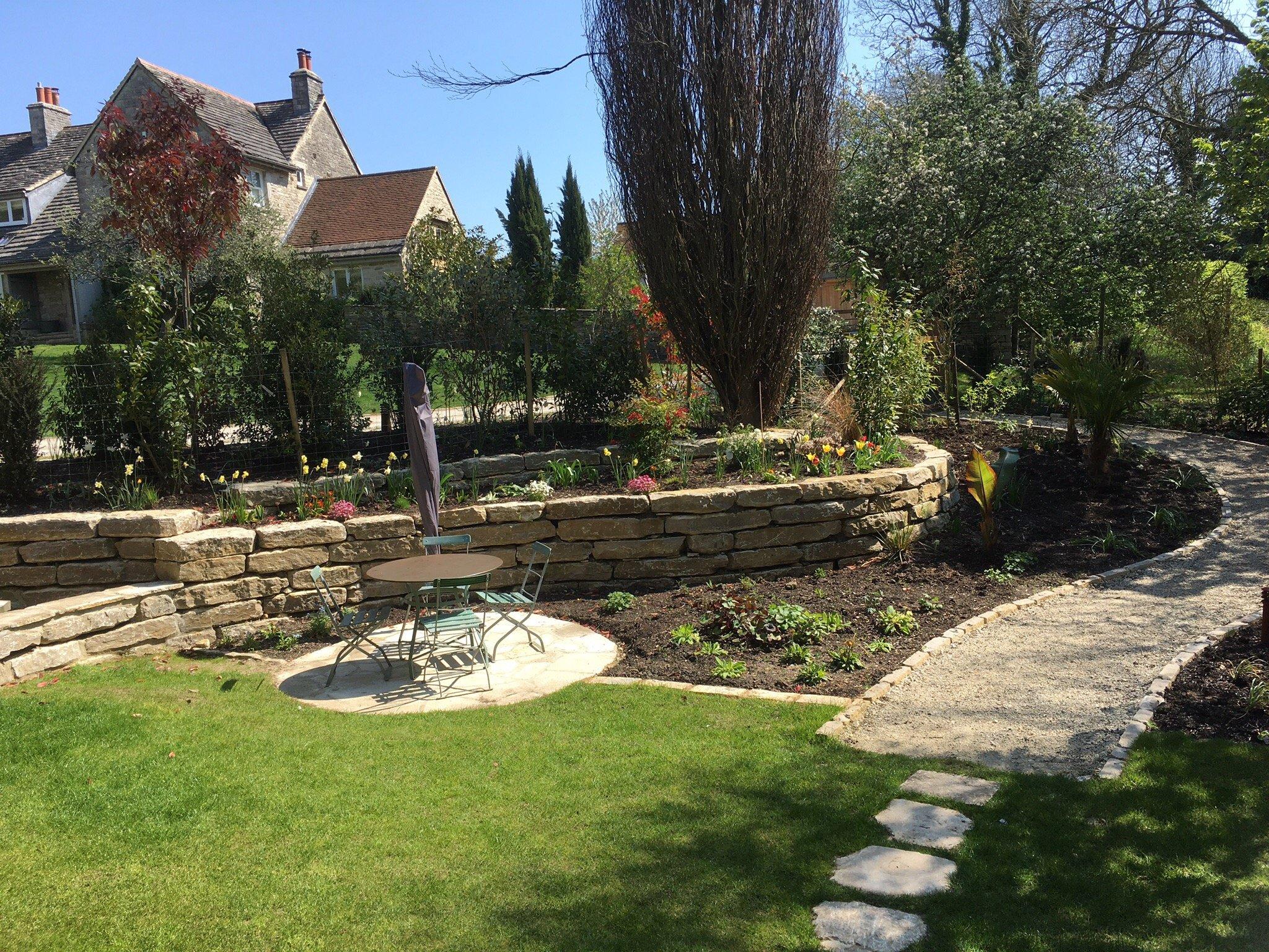 Challow Farm House Bed and Breakfast