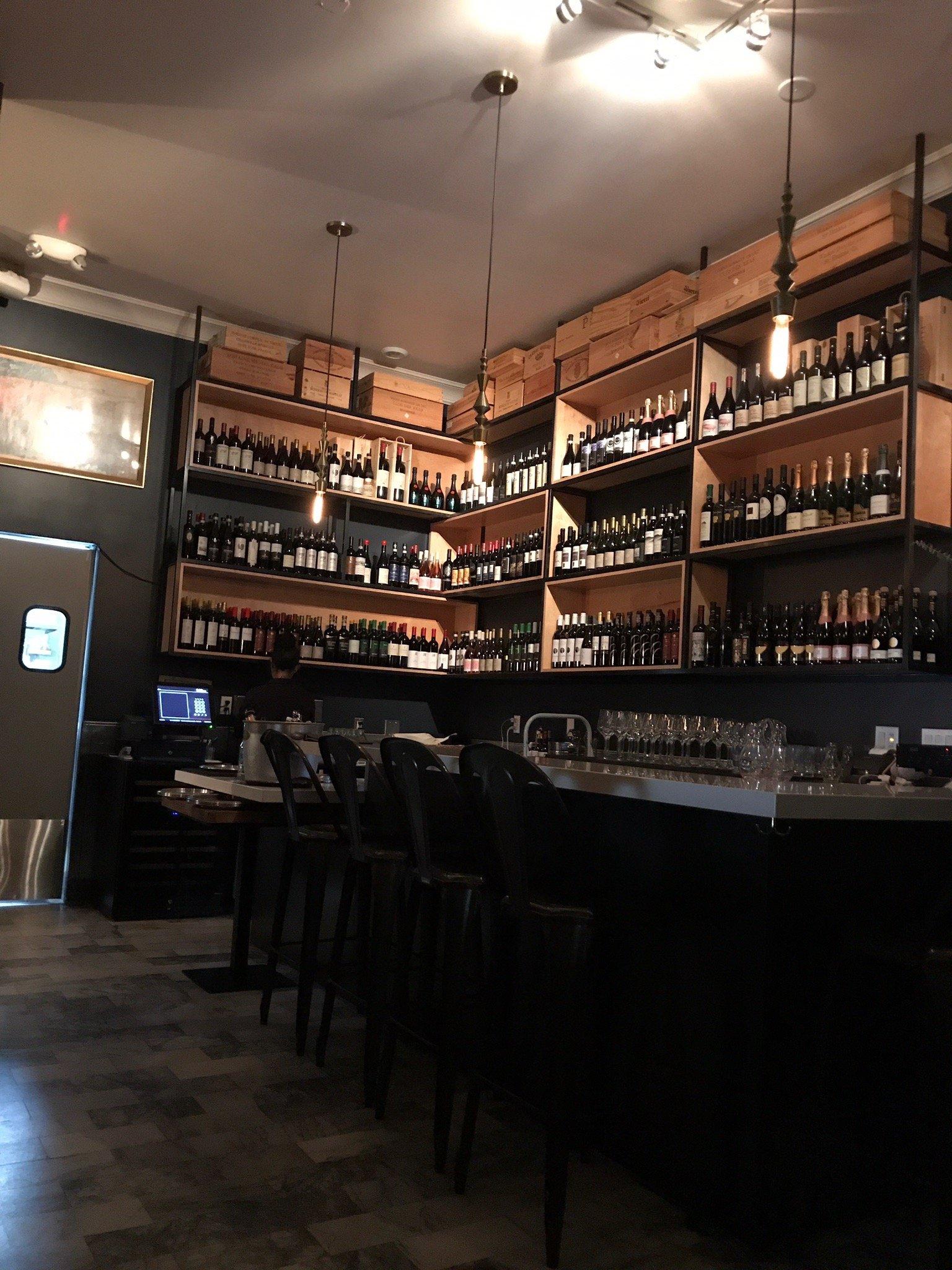 Photo by RafaelSantos2828