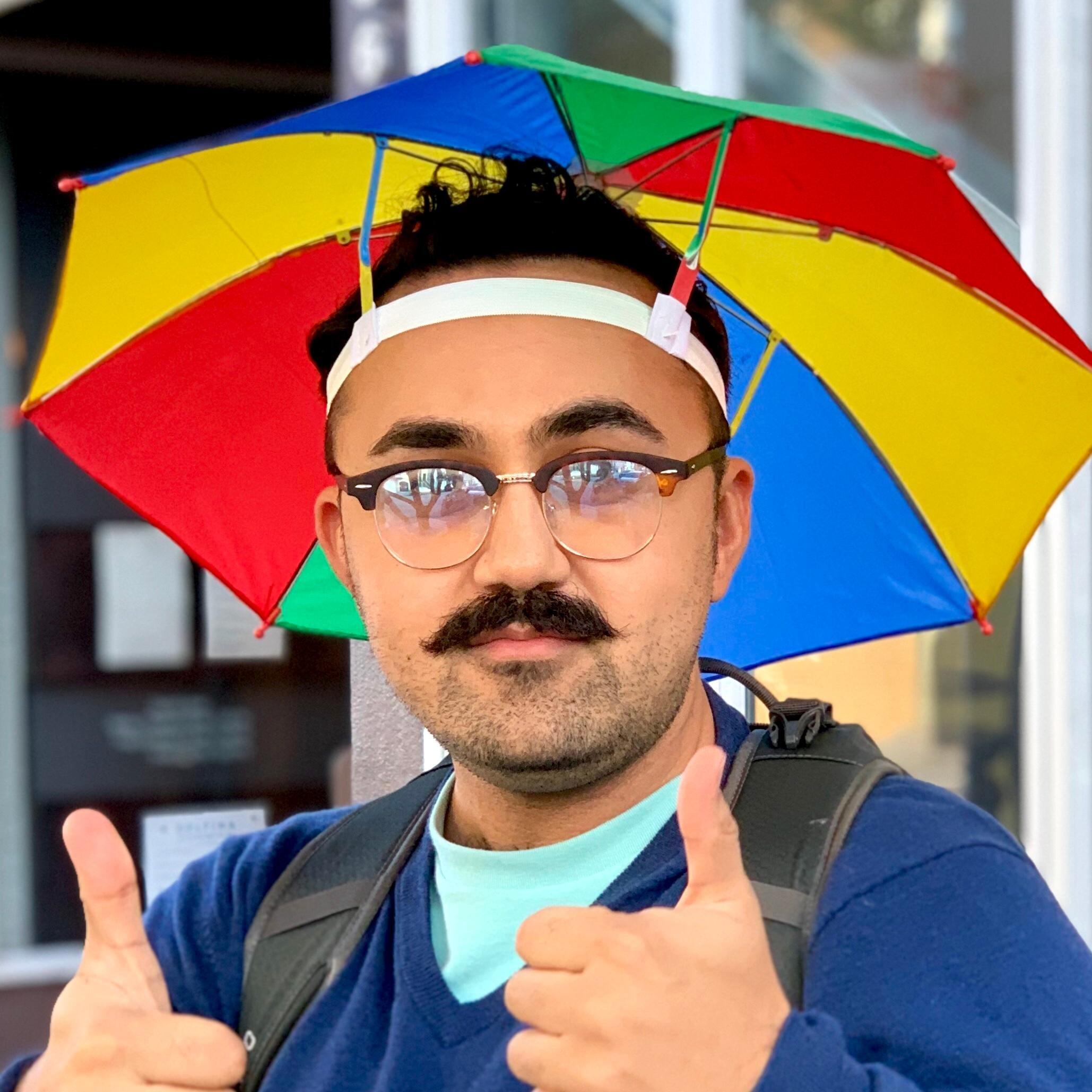 Most Mission & Castro Adventure