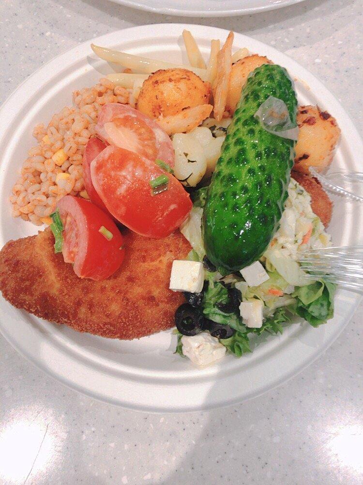 Photo by dainagonhapico