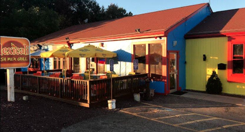 Photo by Catherine F