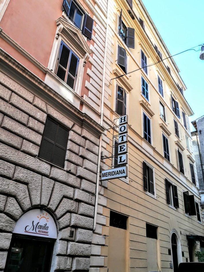 Photo by 690francescoa