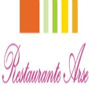 Restaurante Arse