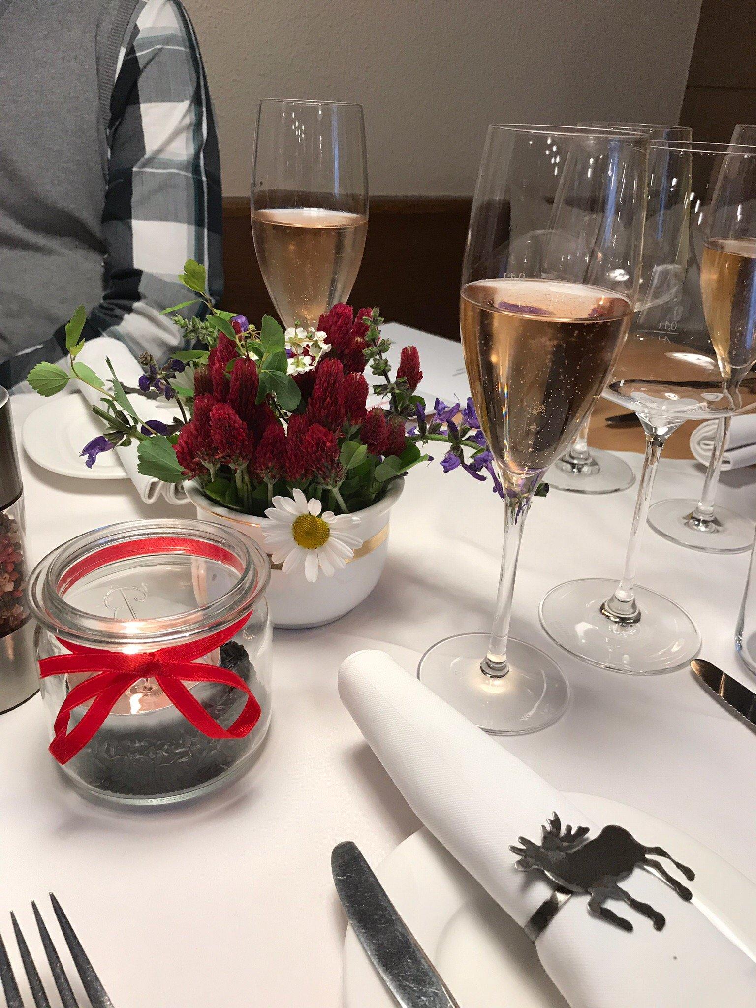 Photo by annegS7525AB