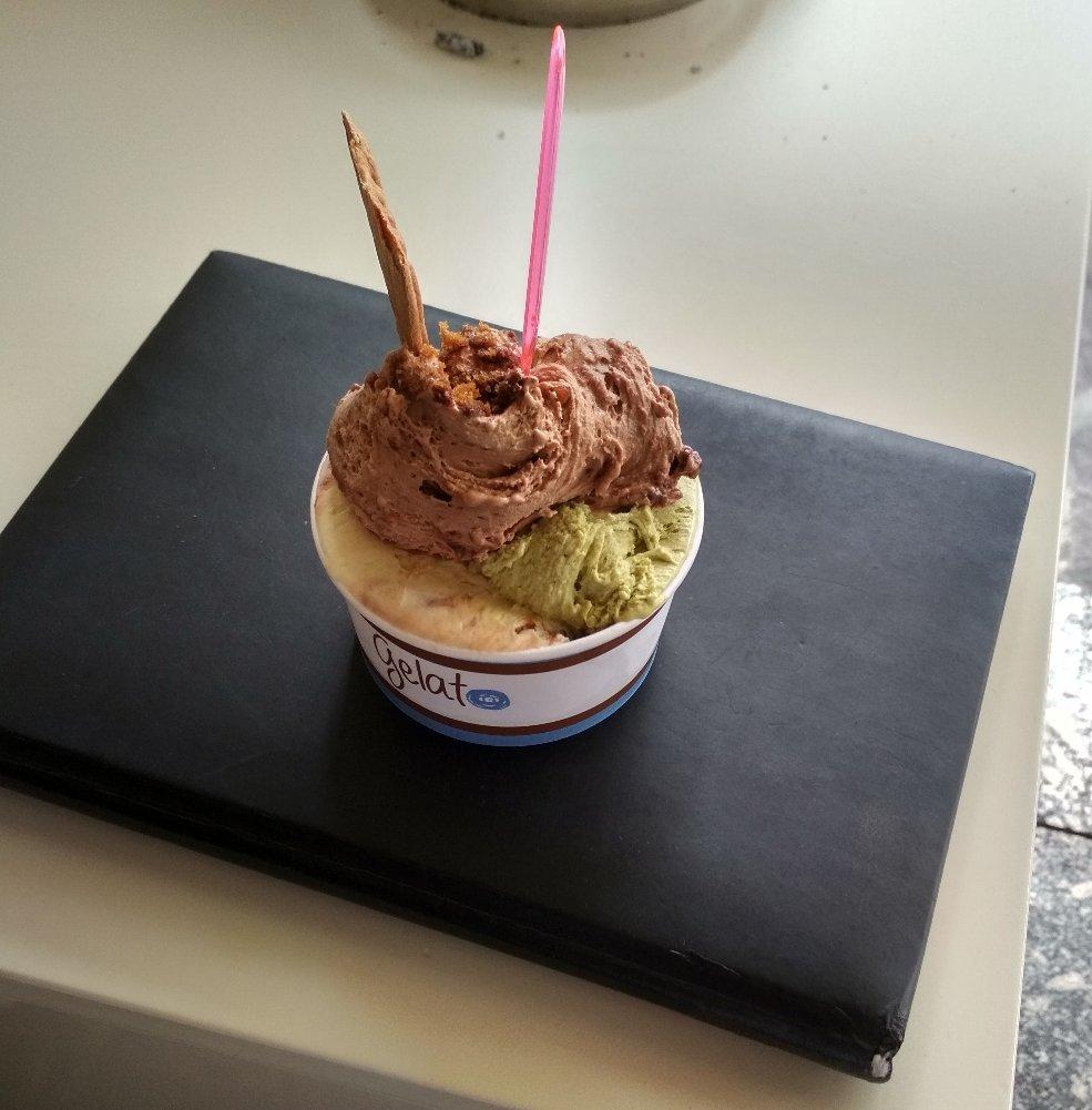 Photo by tizianoc138