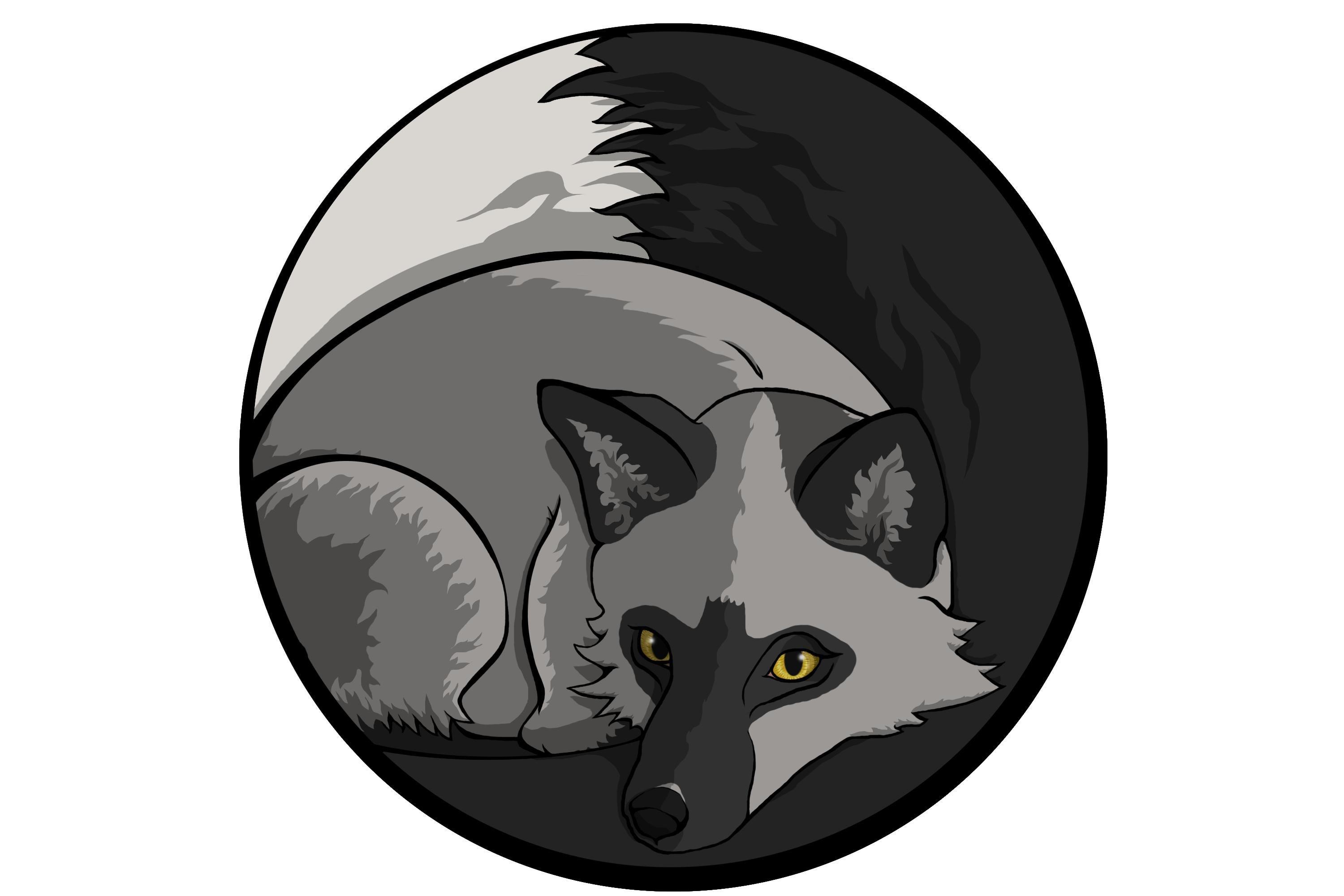 Silver Fox Gallery