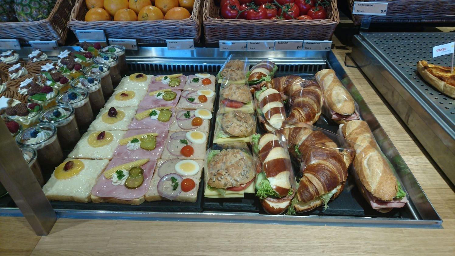 Photo by Tour47045626031